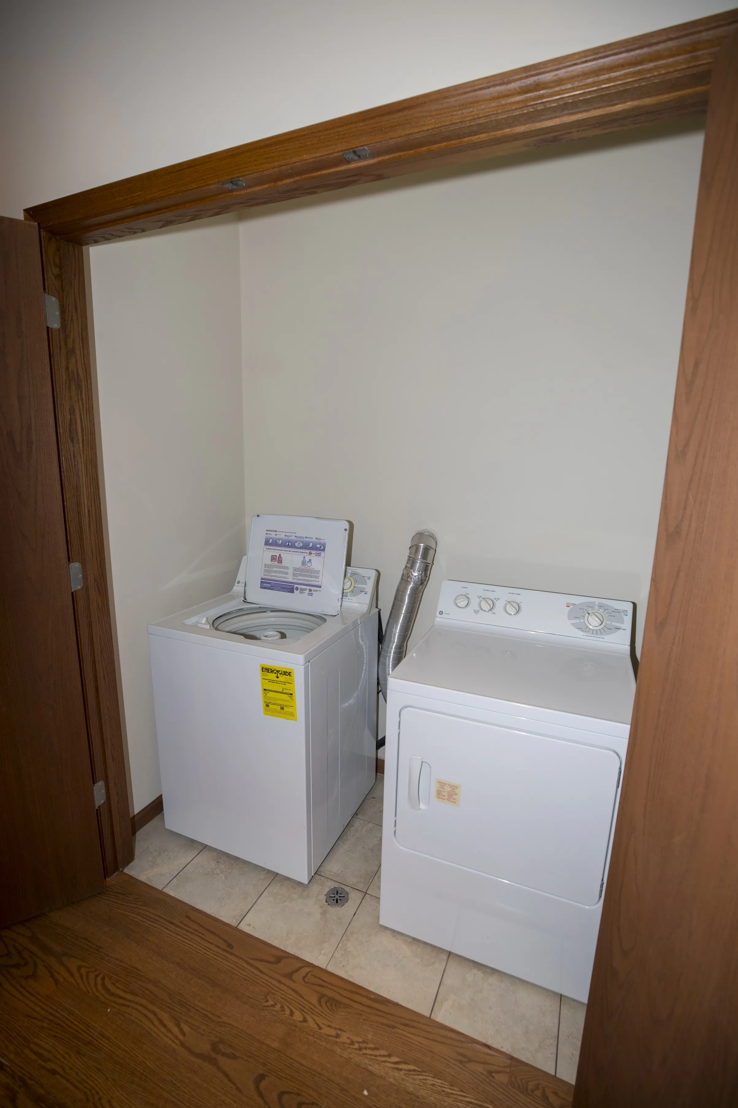 670 N PEORIA ST 60642-unit#Apt 2-Chicago-IL