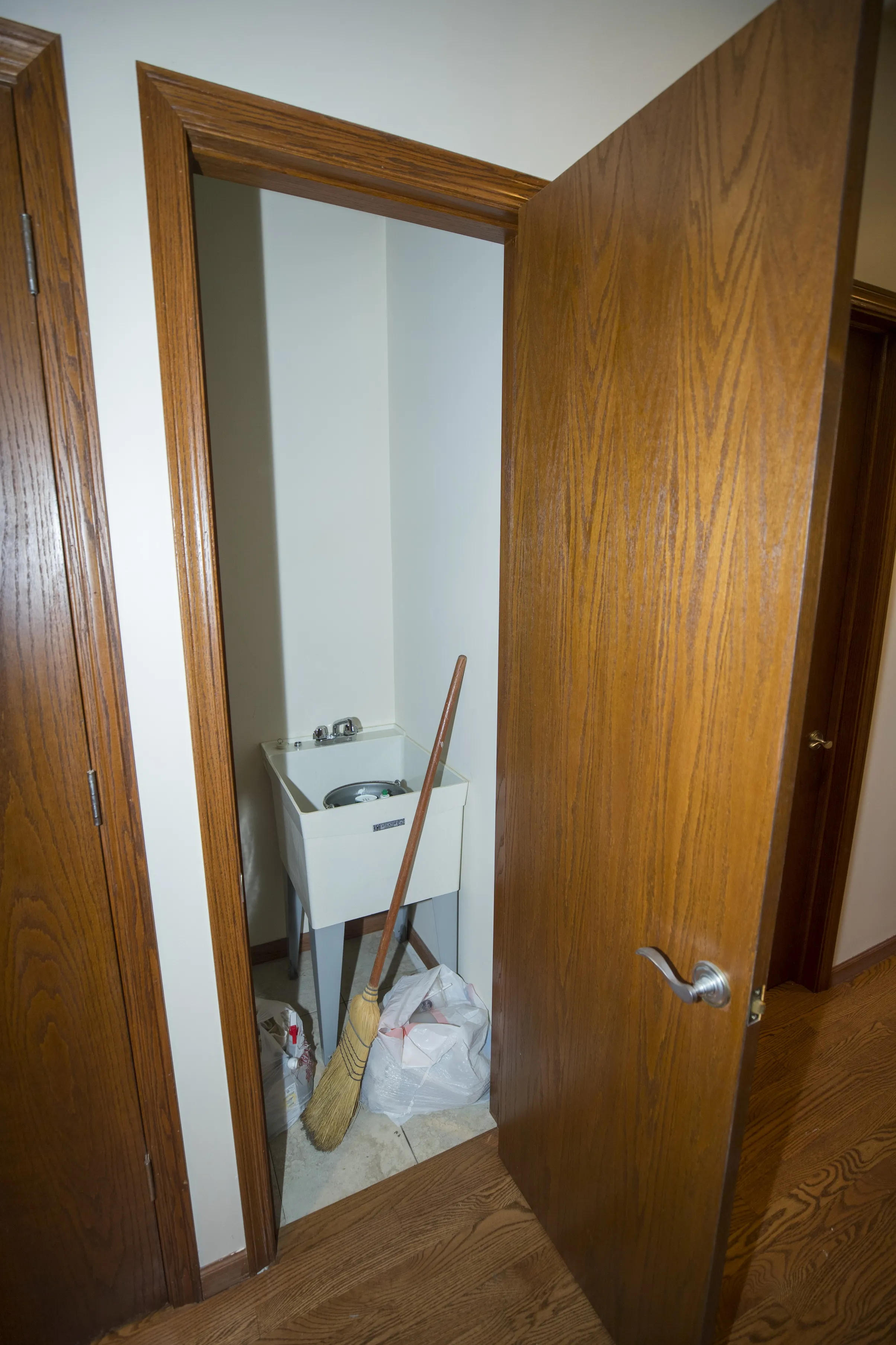670 N PEORIA ST 60642-unit#Apt 2-Chicago-IL