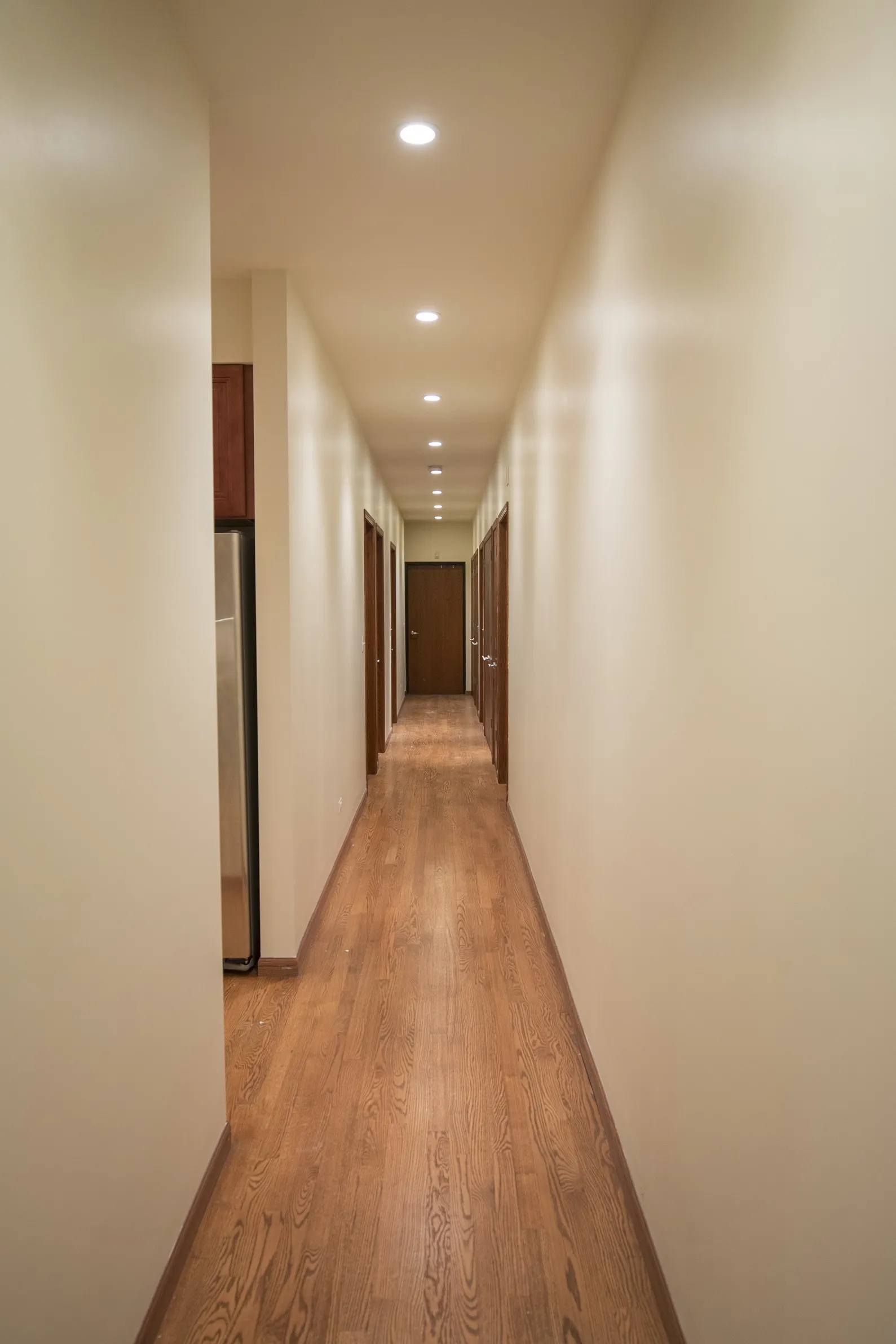 670 N PEORIA ST 60642-unit#Apt 2-Chicago-IL
