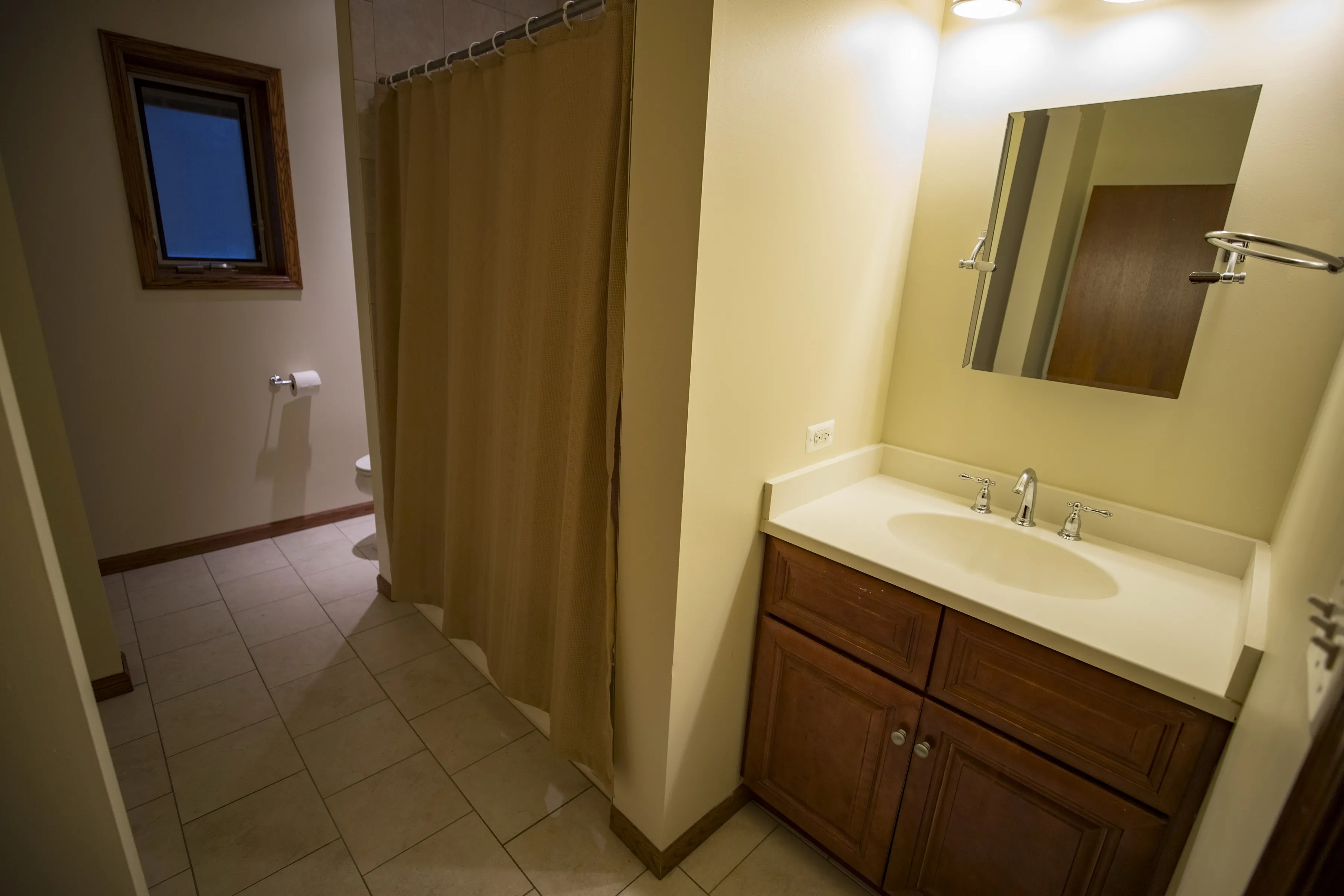 670 N PEORIA ST 60642-unit#Apt 2-Chicago-IL