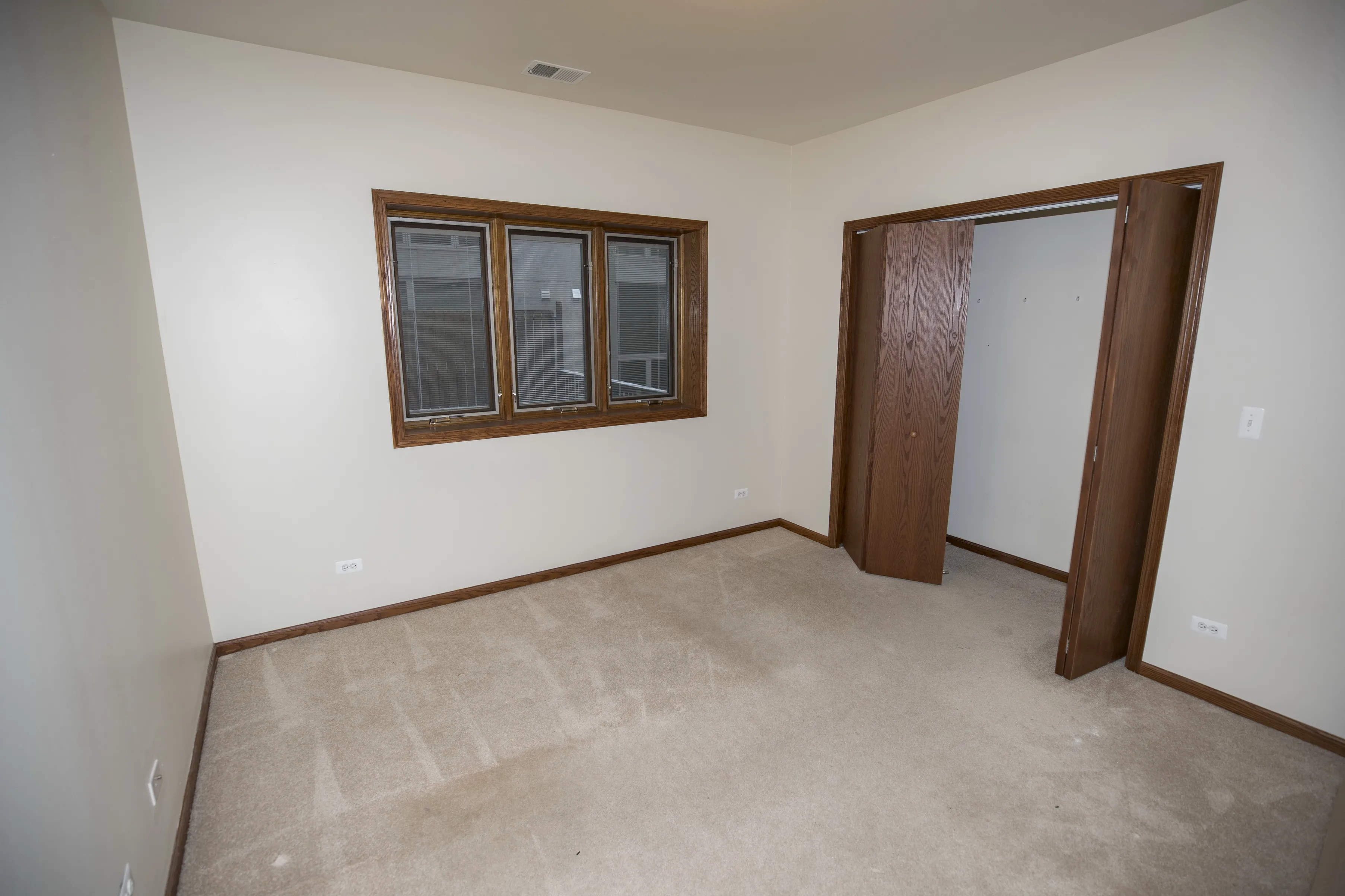 670 N PEORIA ST 60642-unit#Apt 2-Chicago-IL