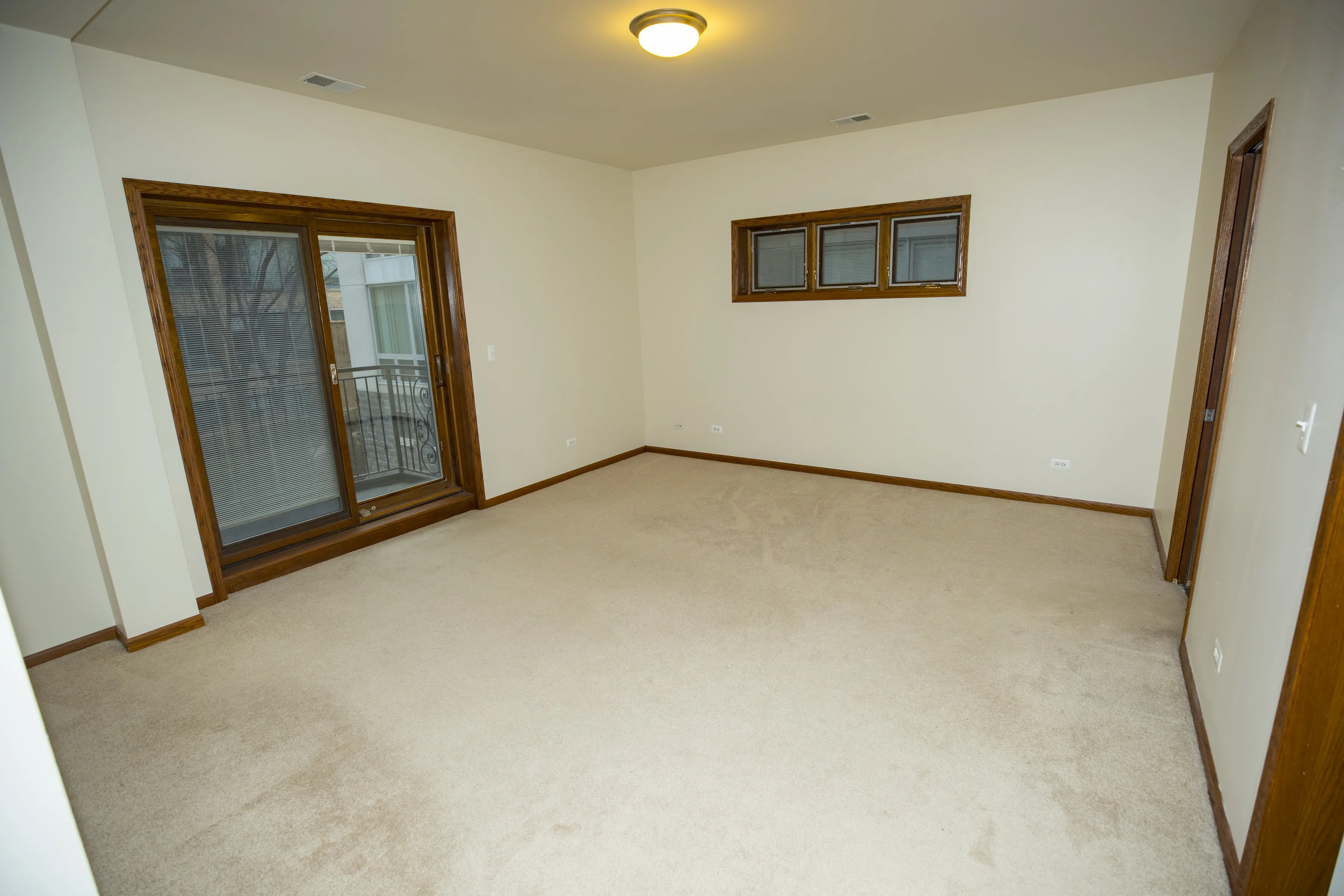 670 N PEORIA ST 60642-unit#Apt 2-Chicago-IL