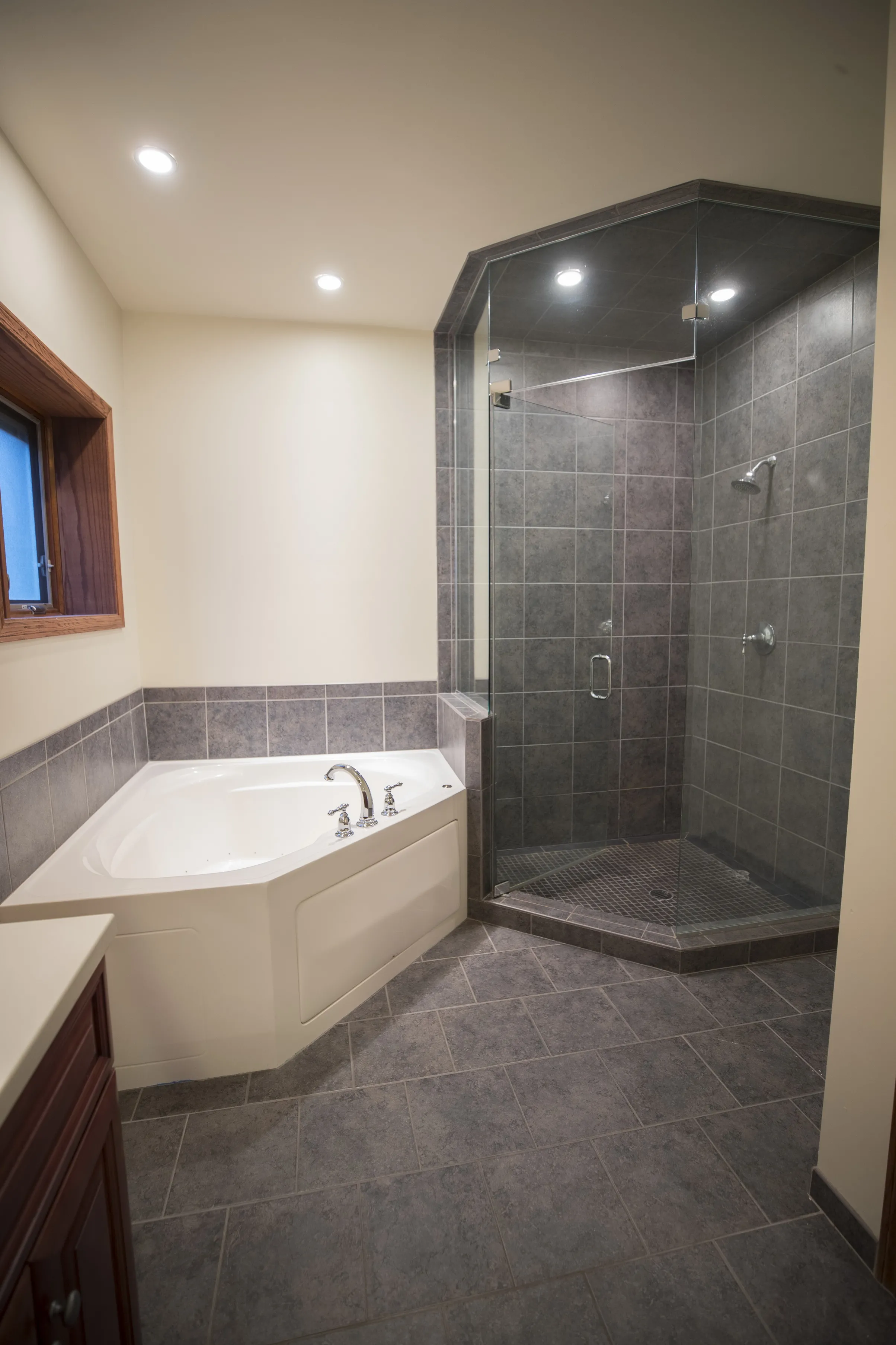 670 N PEORIA ST 60642-unit#Apt 2-Chicago-IL
