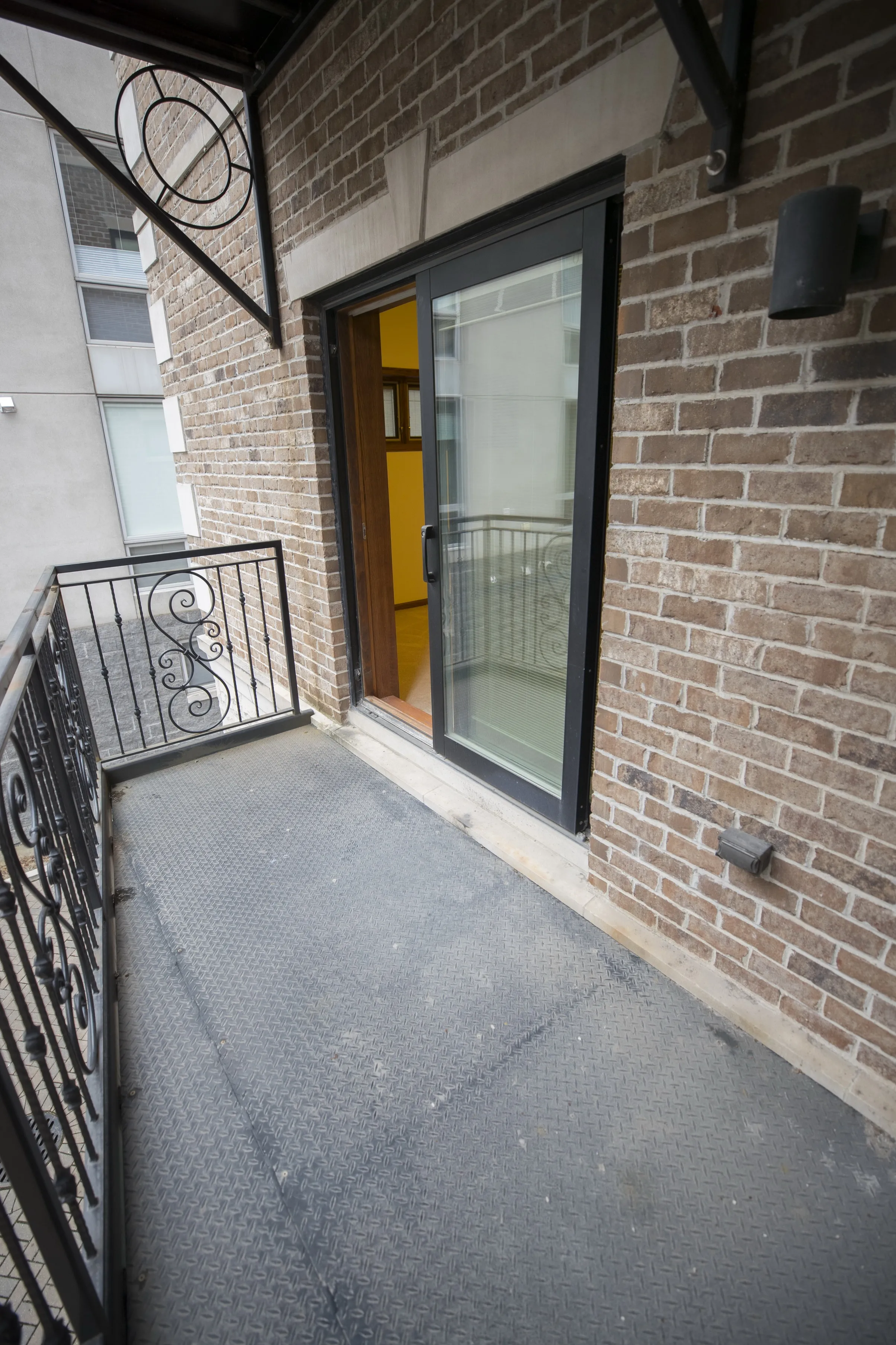 670 N PEORIA ST 60642-unit#Apt 2-Chicago-IL