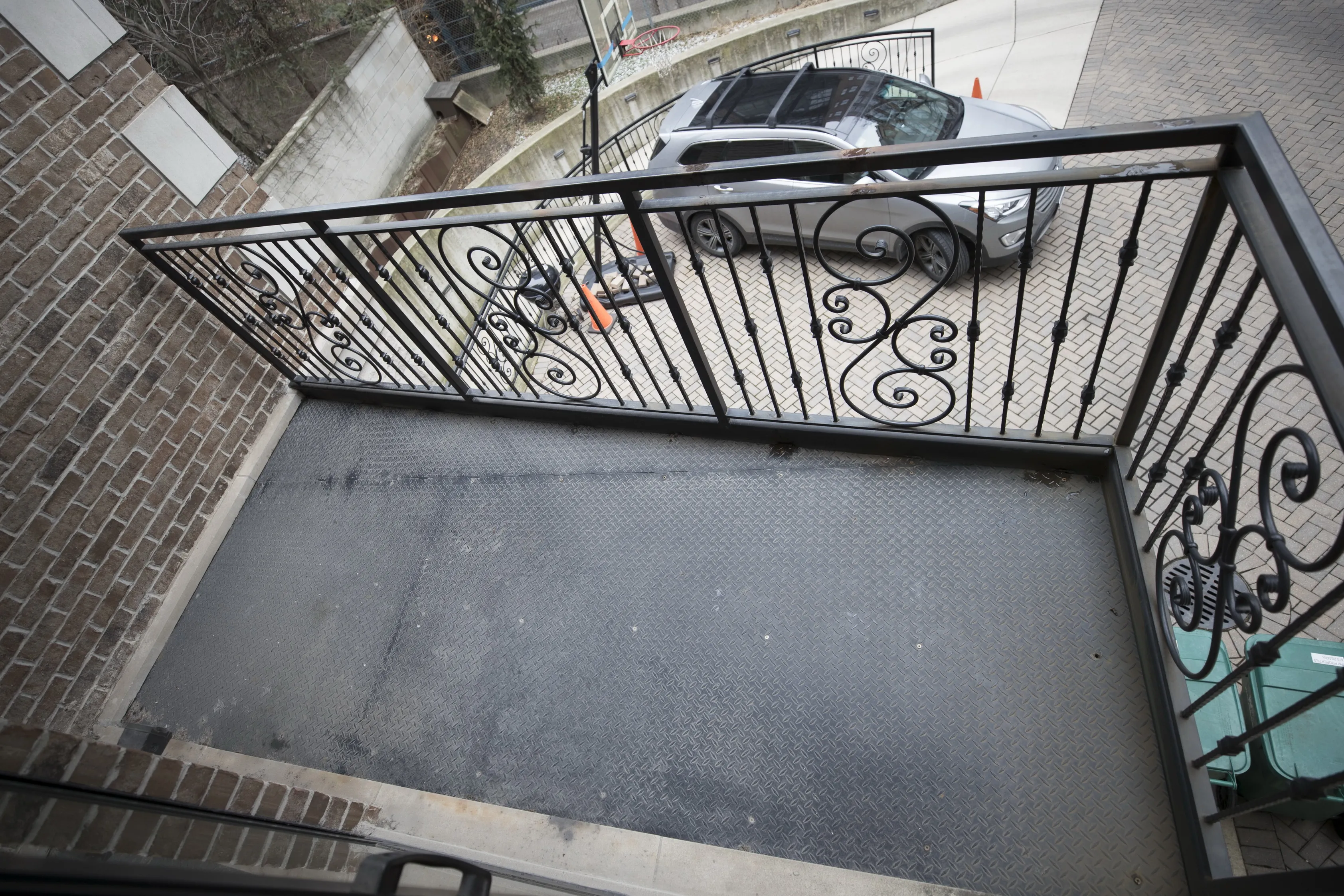 670 N PEORIA ST 60642-unit#Apt 2-Chicago-IL