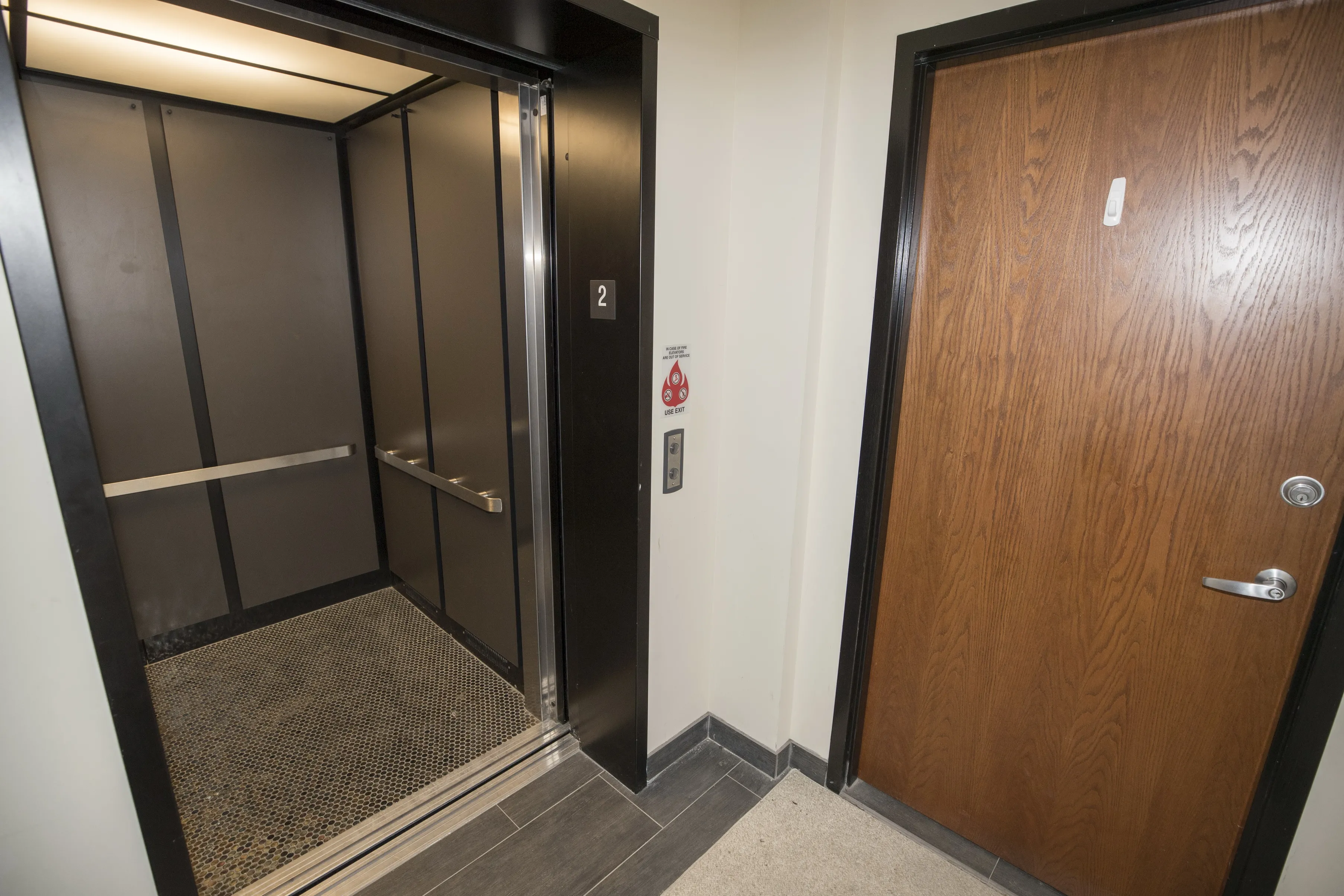 670 N PEORIA ST 60642-unit#Apt 2-Chicago-IL
