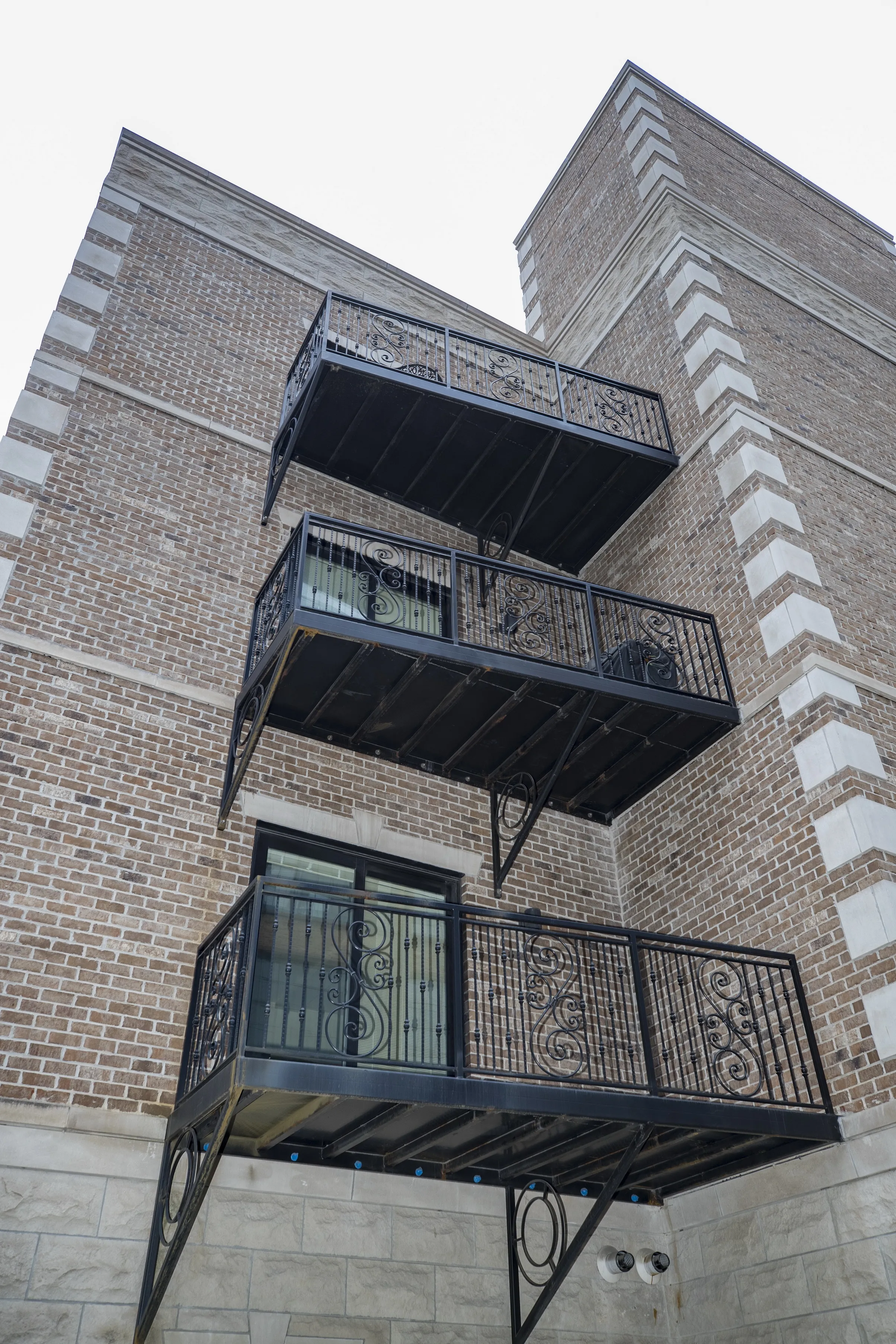 670 N PEORIA ST 60642-unit#Apt 2-Chicago-IL