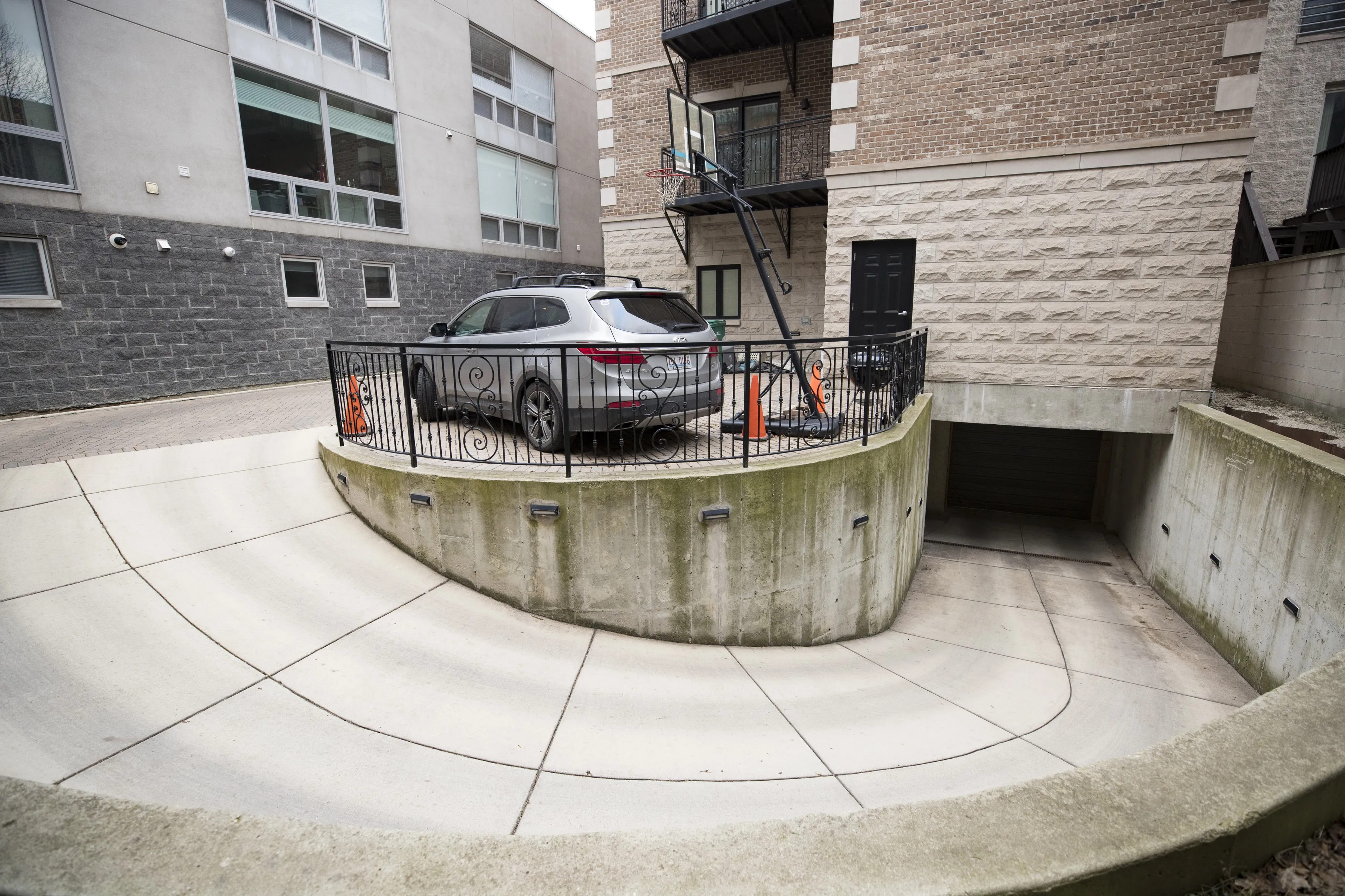 670 N PEORIA ST 60642-unit#Apt 2-Chicago-IL