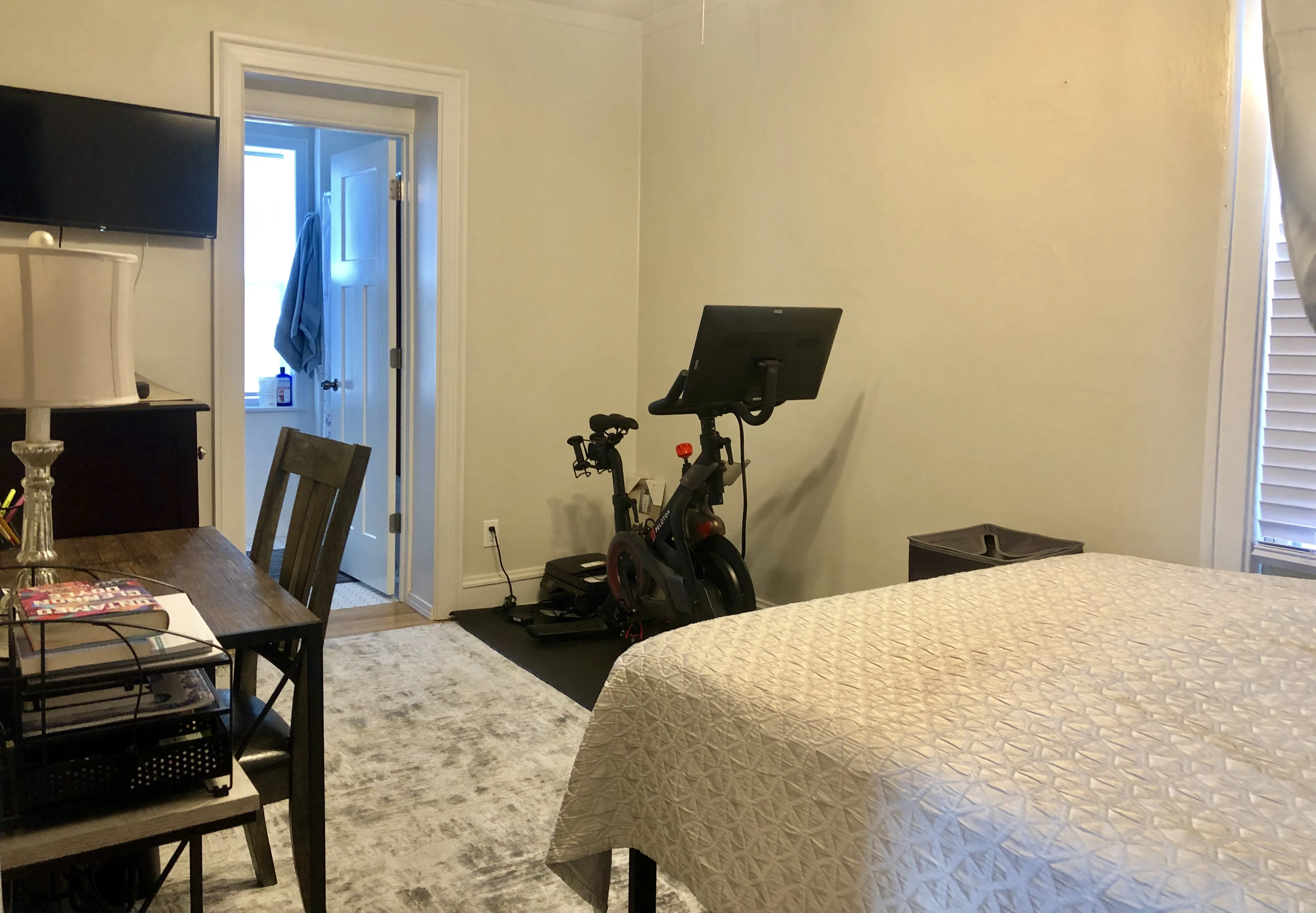 1905 W WAVELAND AVE 60613-1905 W Waveland-unit#2nd-Chicago-IL