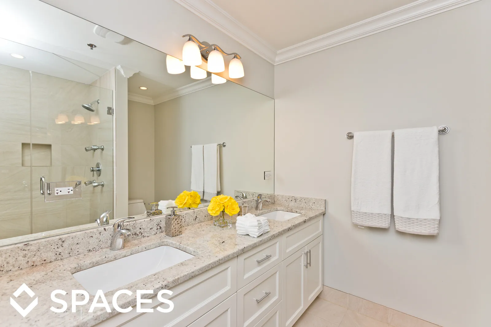 The Van Morgan Apartments