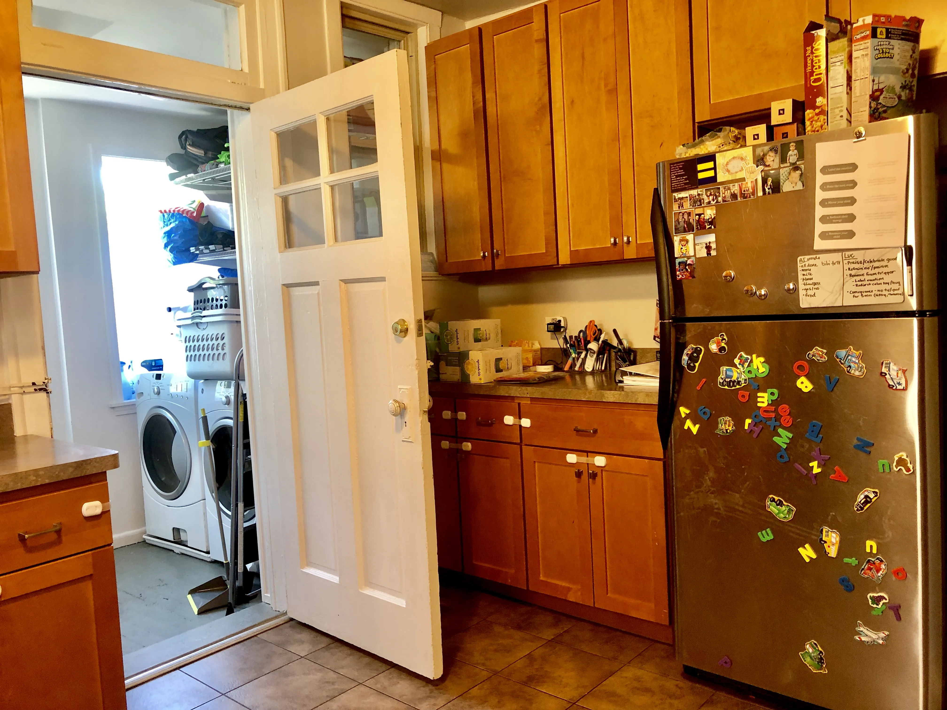 1905 W WAVELAND AVE 60613-1905 W Waveland-unit#2nd-Chicago-IL