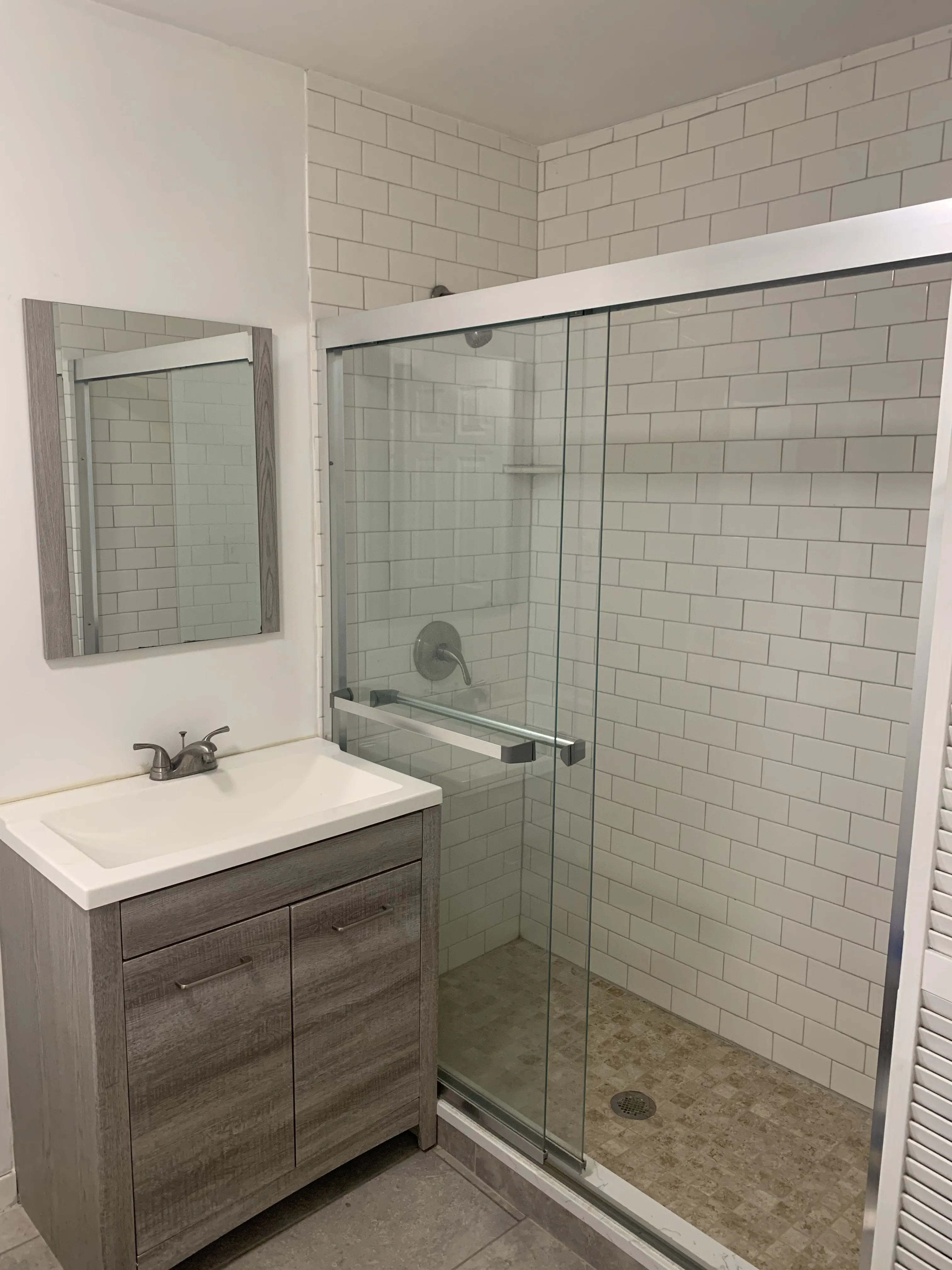 3202 S CANAL ST 60616-Canal Apartments-unit#02-Chicago-IL