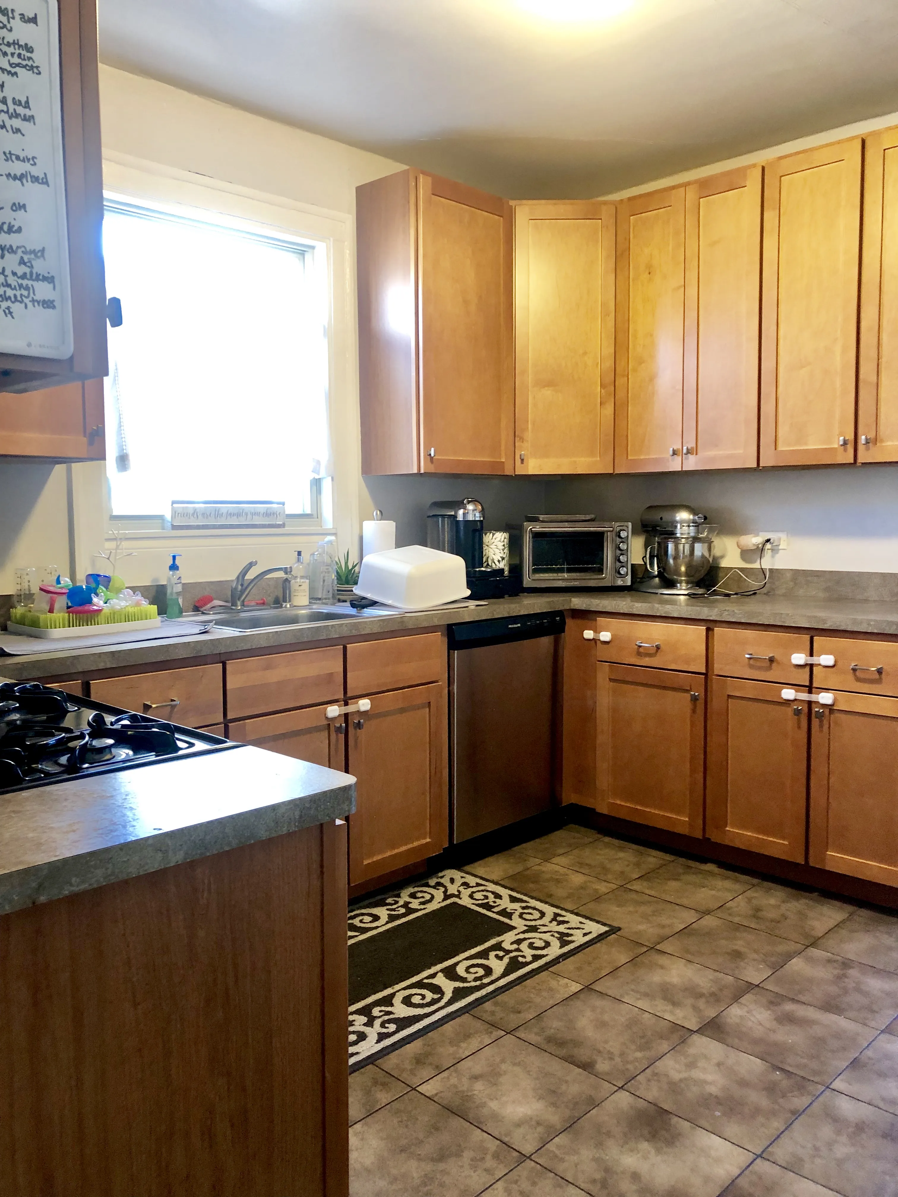 1905 W WAVELAND AVE 60613-1905 W Waveland-unit#2nd-Chicago-IL