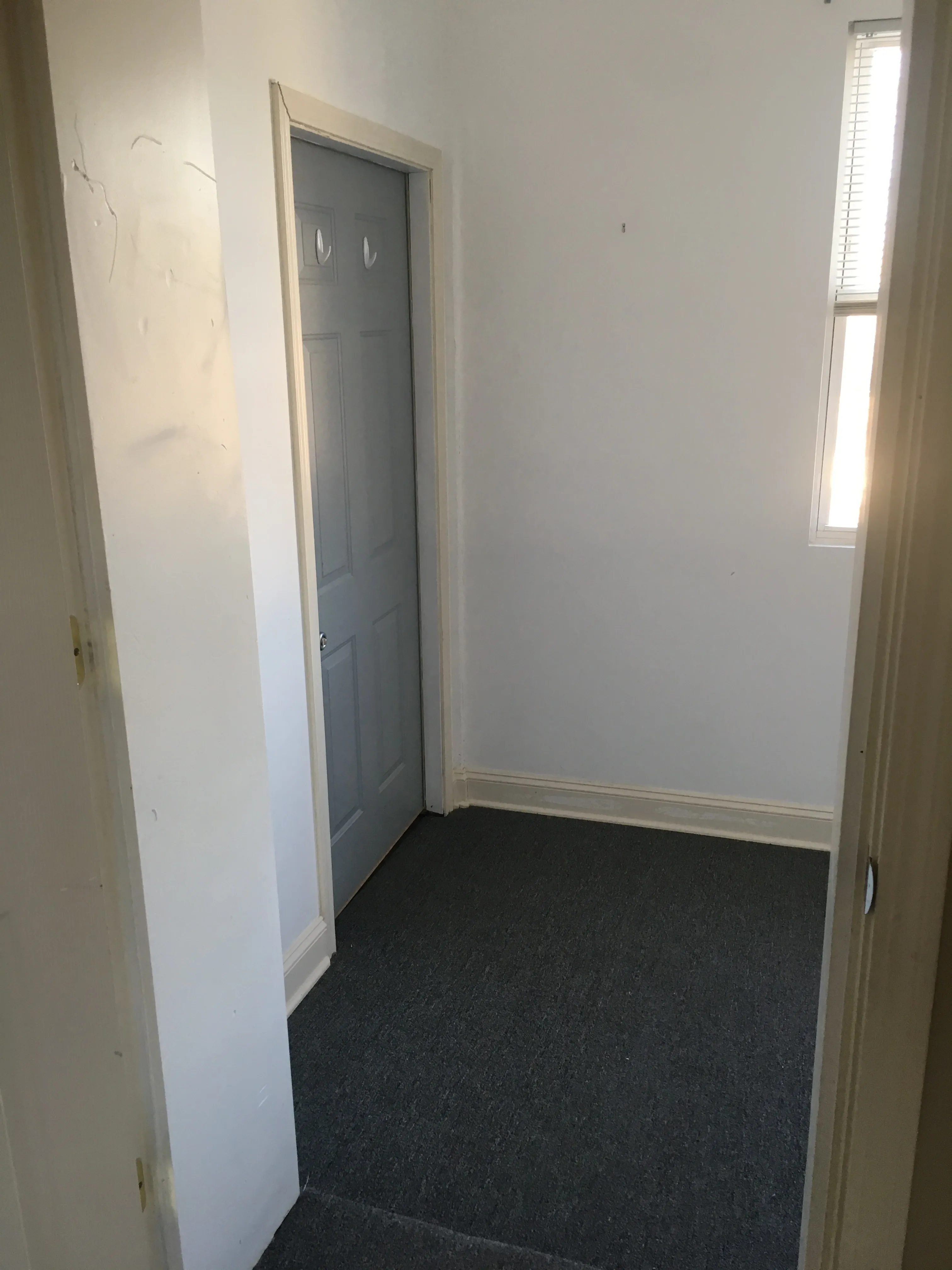 4716 N SAWYER AVE 60625-Sawyer Building-unit#1R-Chicago-IL