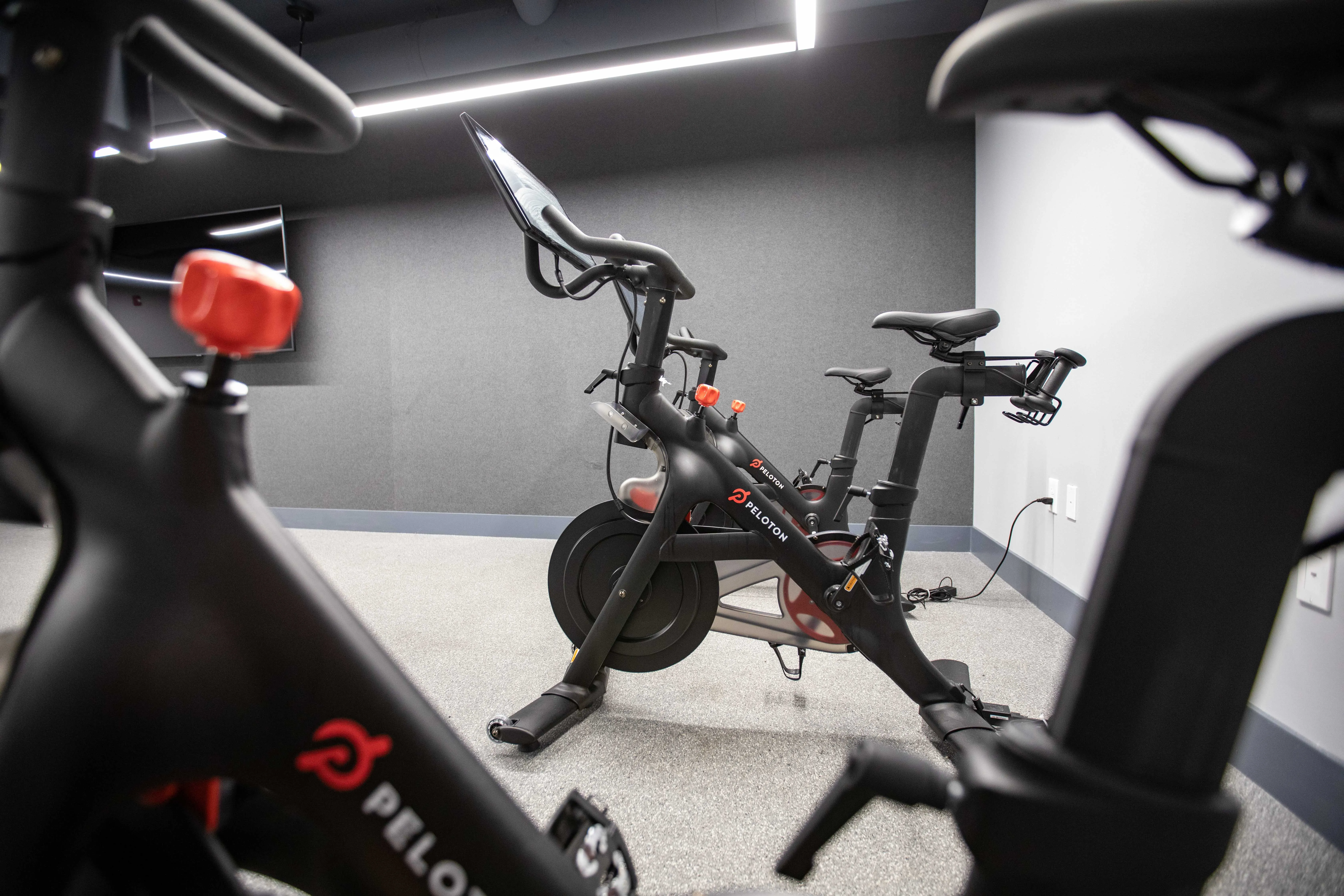 Vantage Oak Park Apartments