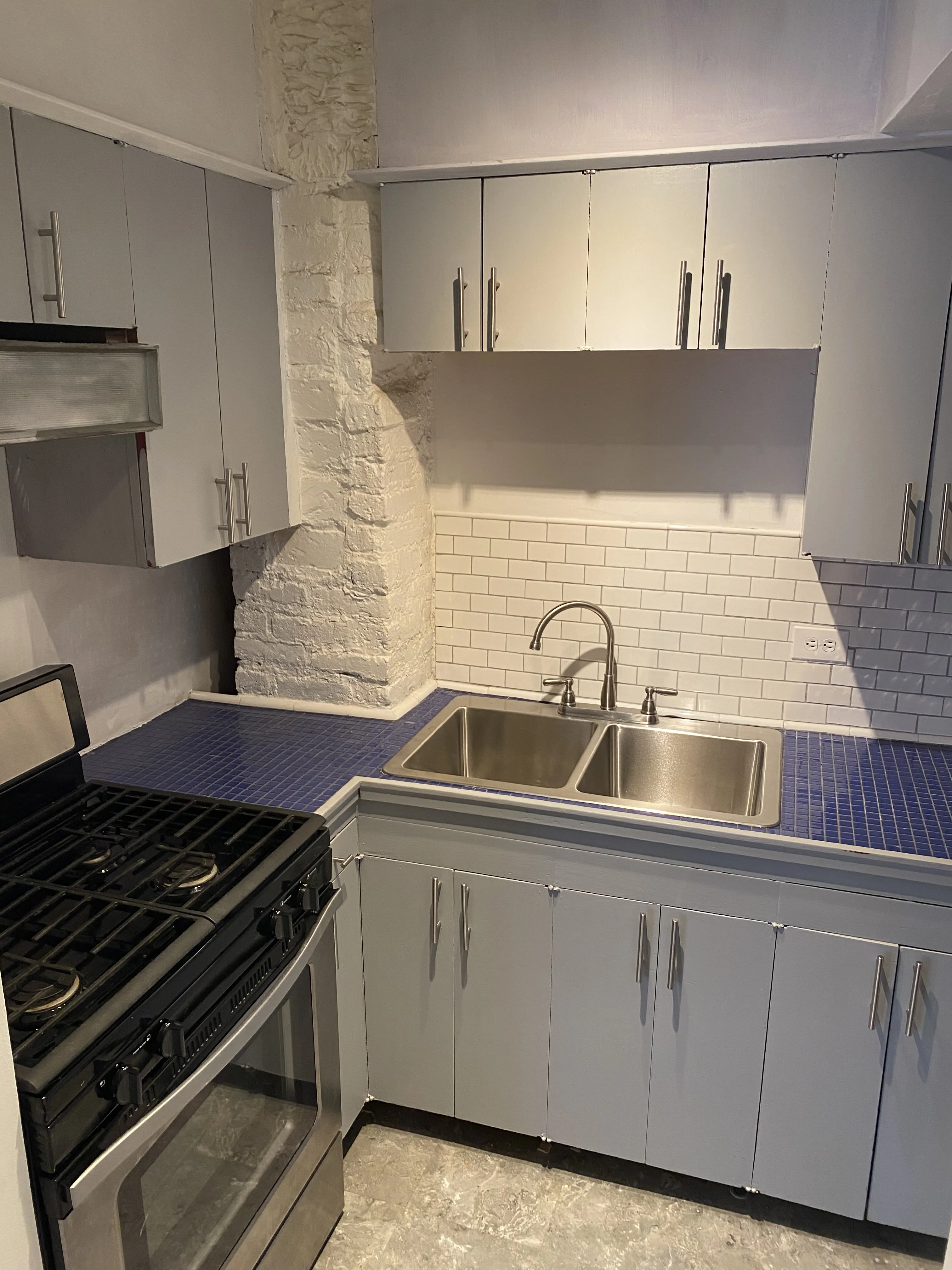 1516 N SEDGWICK ST 60610-unit#1F-Chicago-IL