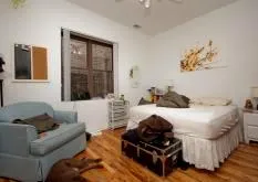 721 West Briar Apartments