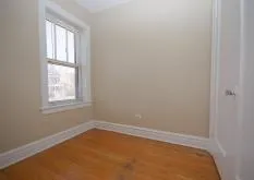 4201-03 N Winchester Apartments