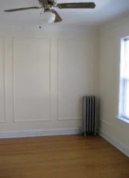 Greenview Chase Apartments