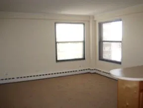 850 Argyle Apartments