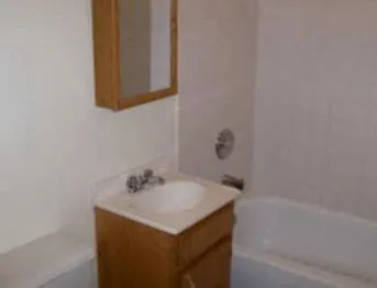 6446-50 S KENWOOD AVE 60637-6446-50 S Kenwood-Chicago-IL