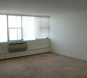 73rd Street Apartments