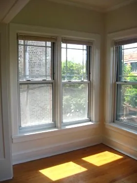 Beacon Leland Apartments