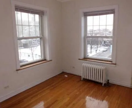 5900-5910 North Kenmore Apartments