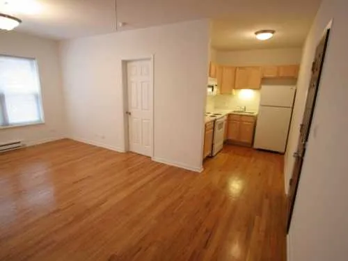 Drexel Grand Apartments