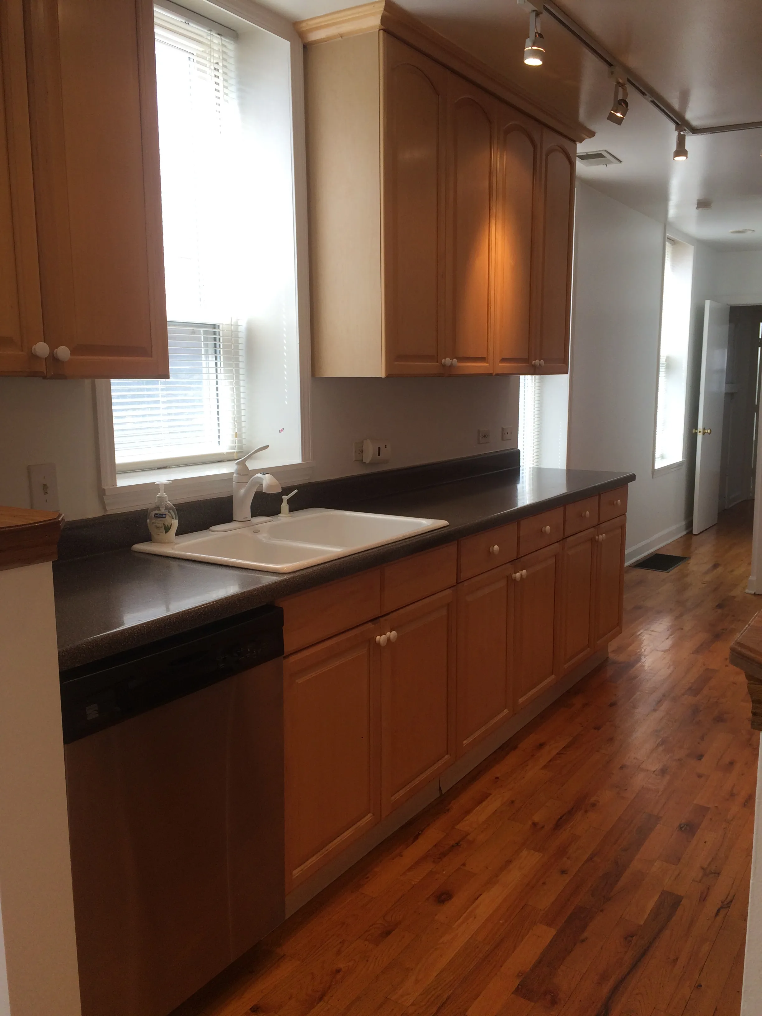 1428 N GREENVIEW AVE 60642-unit#2-Chicago-IL