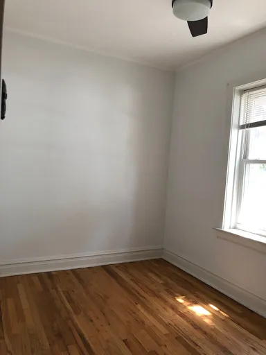 4200 N FRANCISCO 60618-unit#APT 1-Chicago-IL