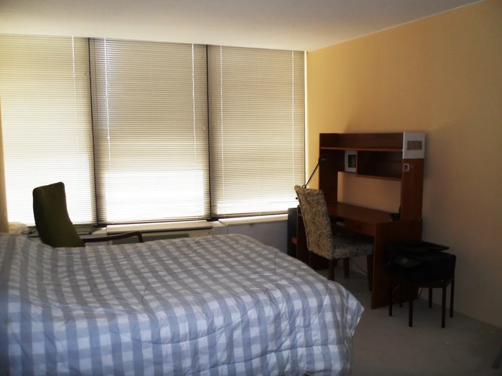 505 N LAKE SHORE DR 60611-LAKE POINT TOWER-unit#4005-Chicago-IL