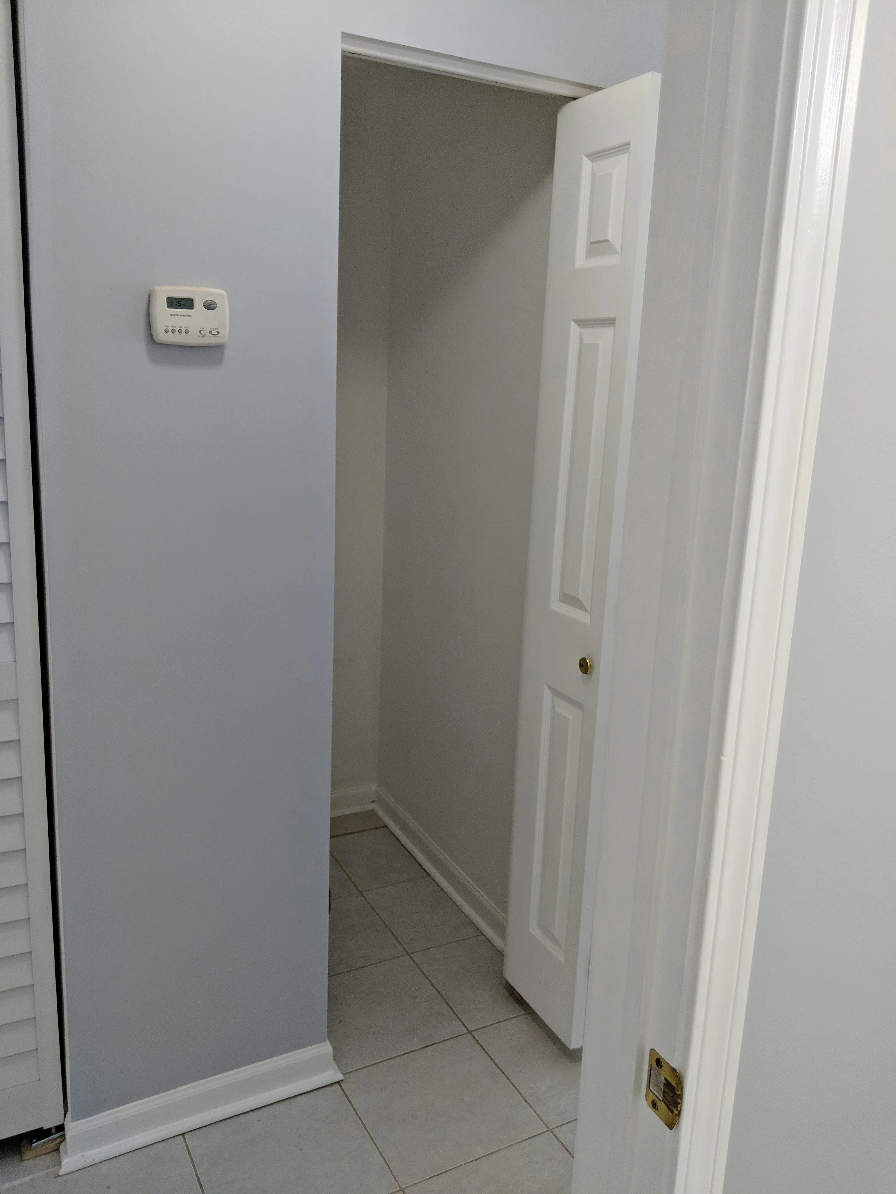 1457 N ROCKWELL ST 60622-unit#01-Chicago-IL