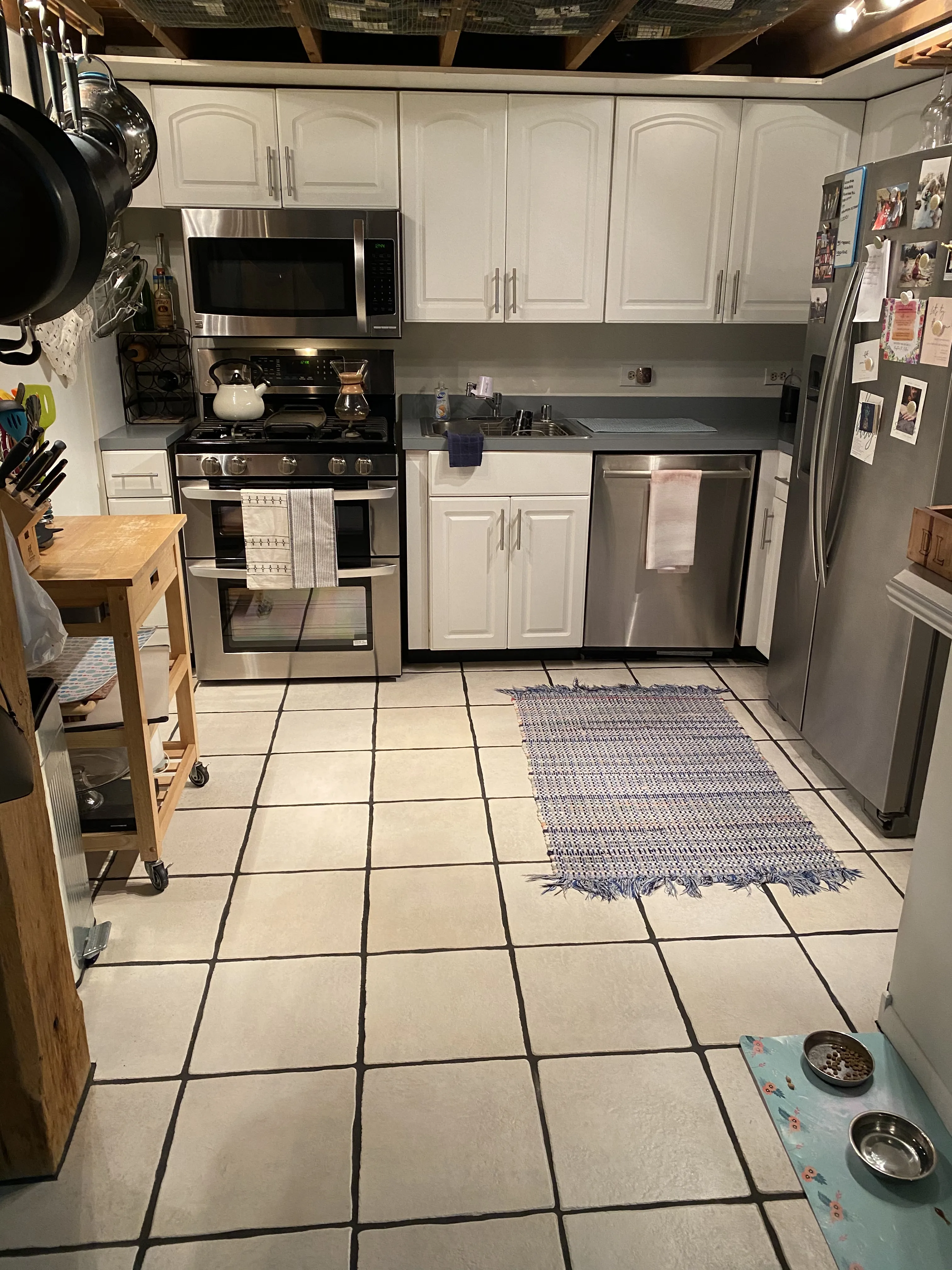 2510 N WAYNE AVE 60614-Wheelworks-unit#109-Chicago-IL