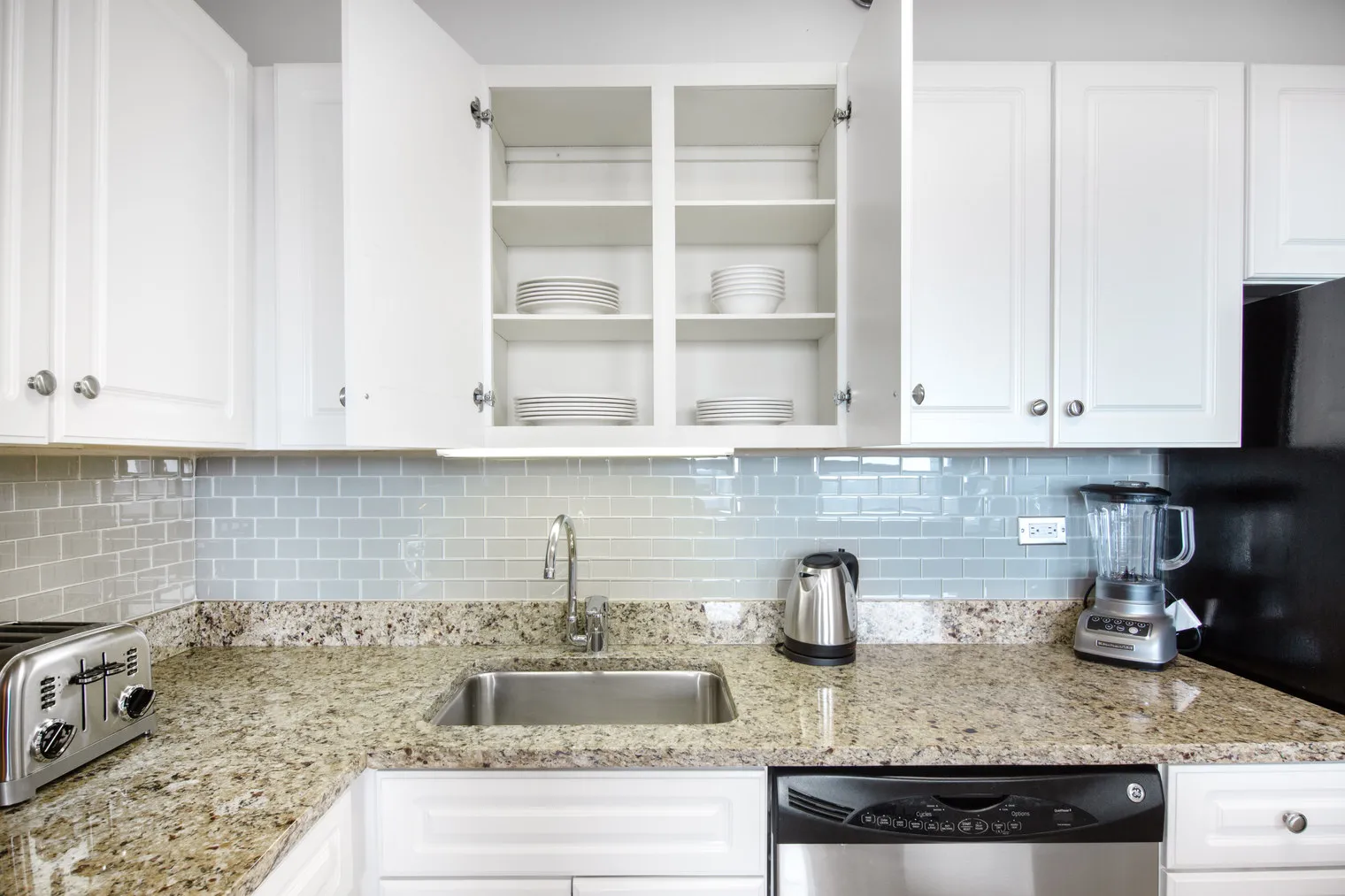 750 N RUSH ST 60611-The Chicagoan-unit#ID86-Chicago-IL