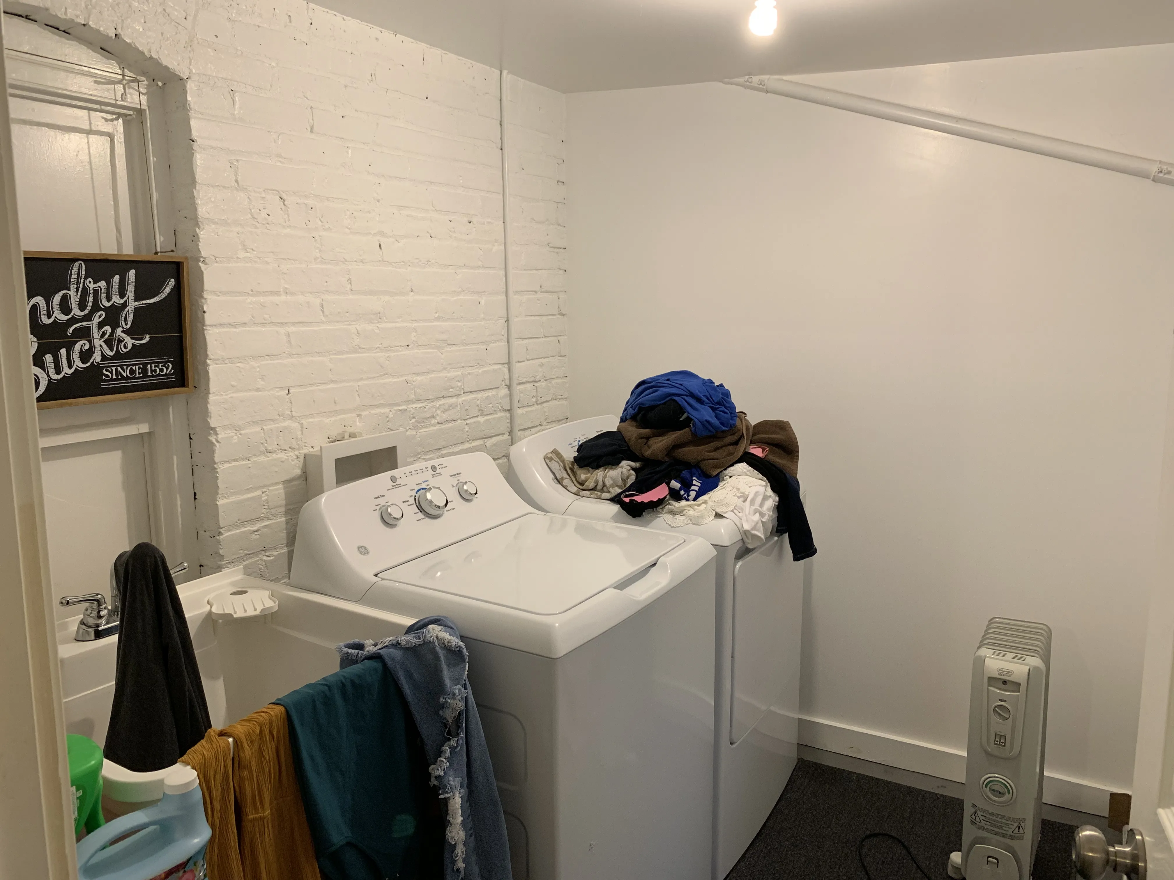 1130 W ROSCOE ST 60657-unit#G-Chicago-IL