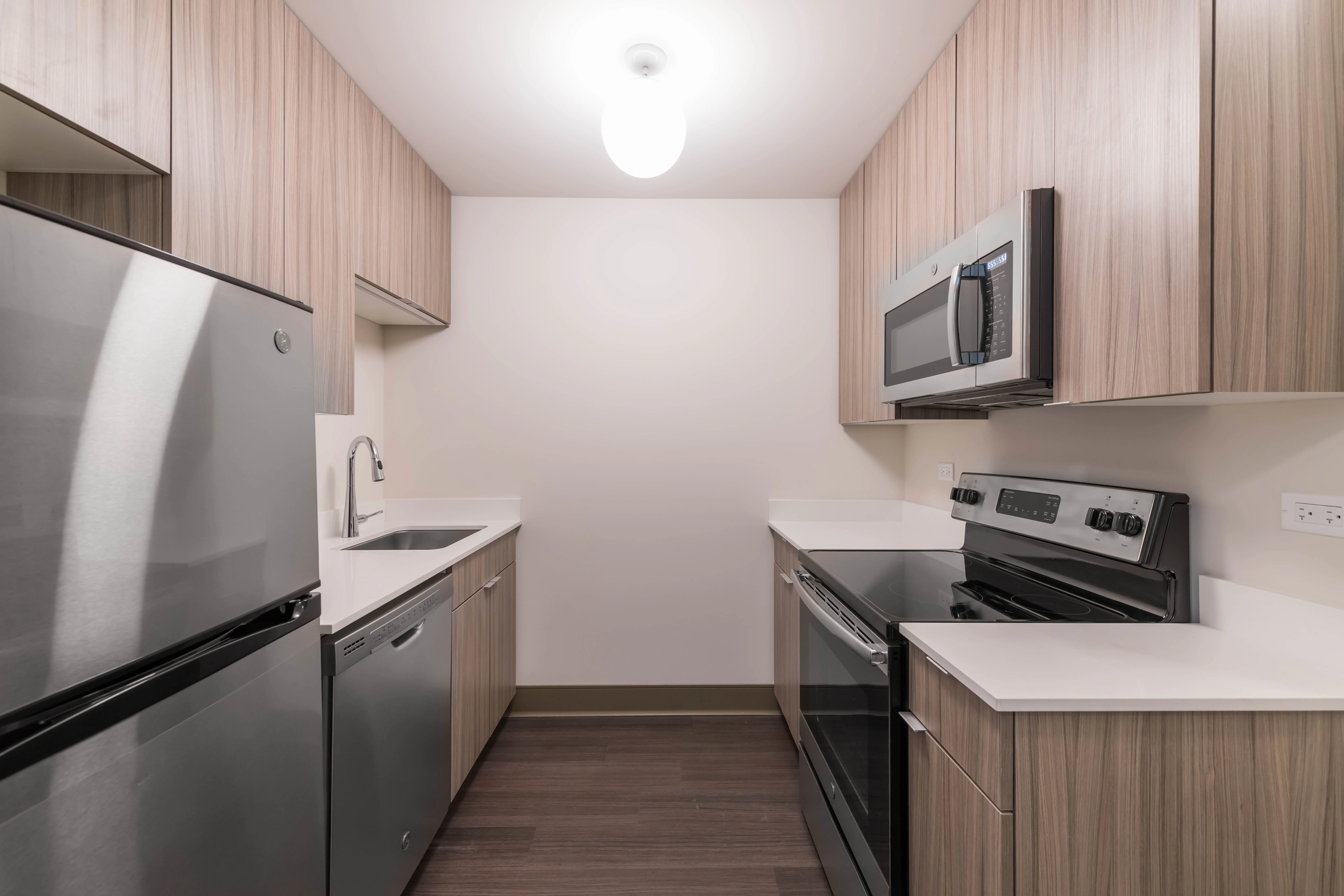 820 South is located on Michigan Ave