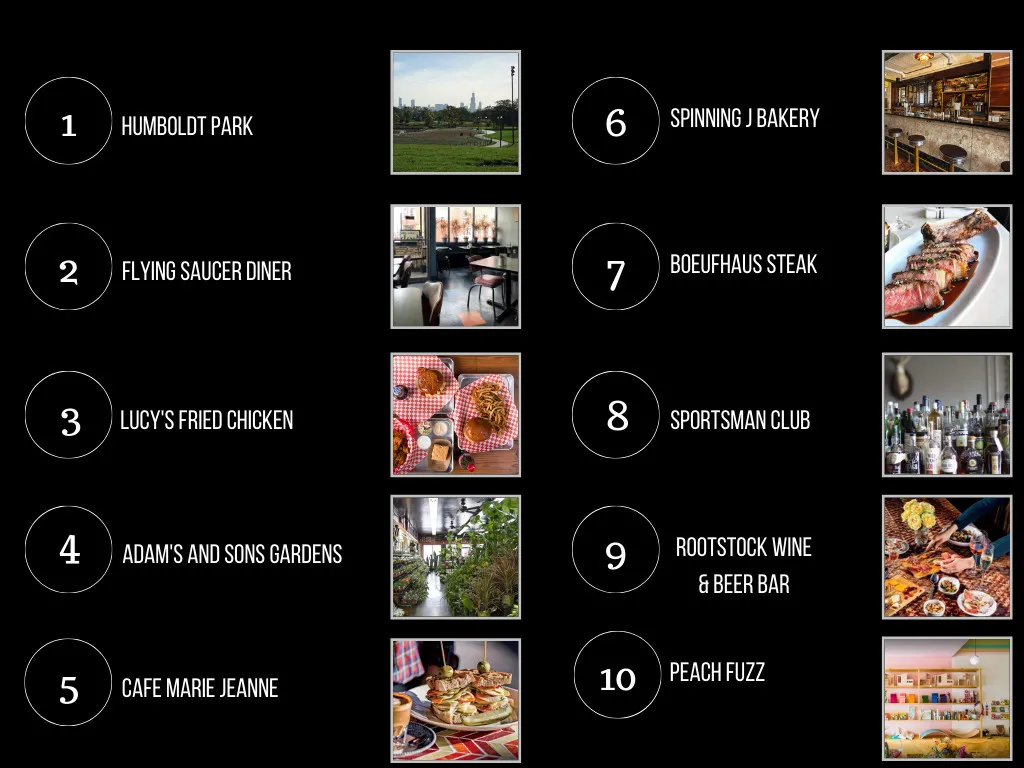 2701 West Thomas Apartments