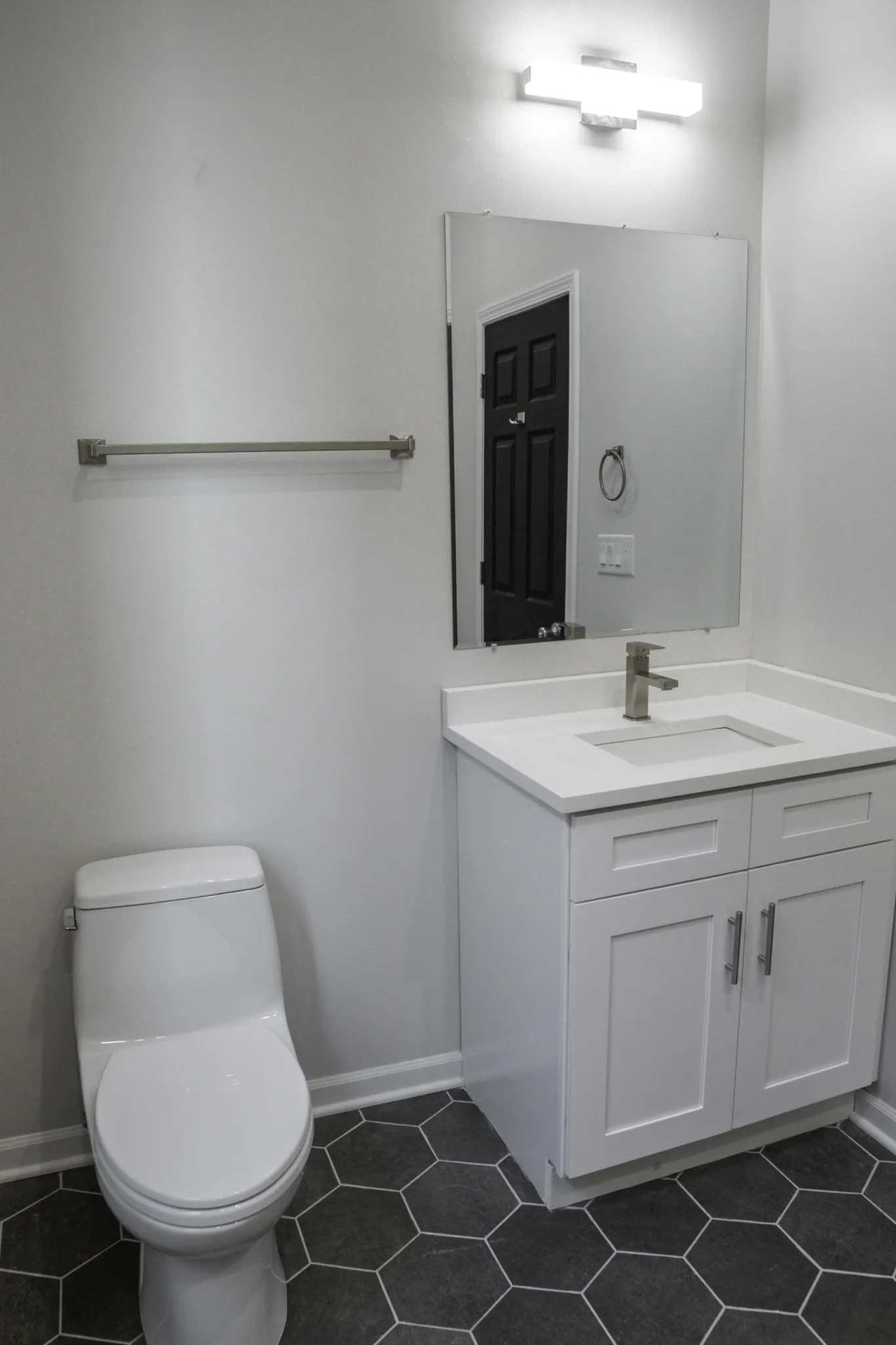 2701 West Thomas Apartments