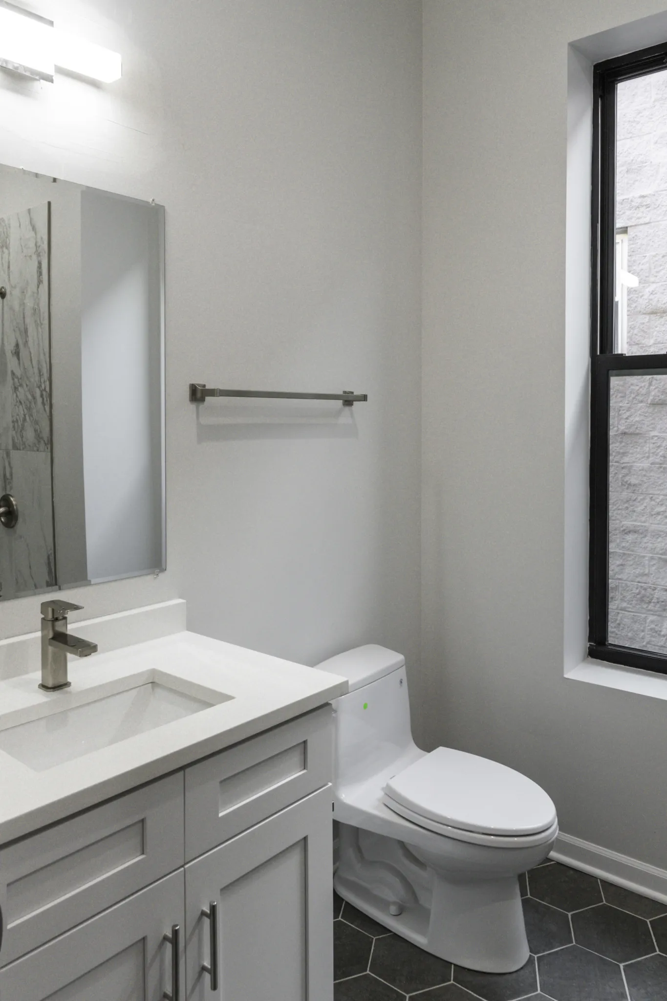 2701 West Thomas Apartments