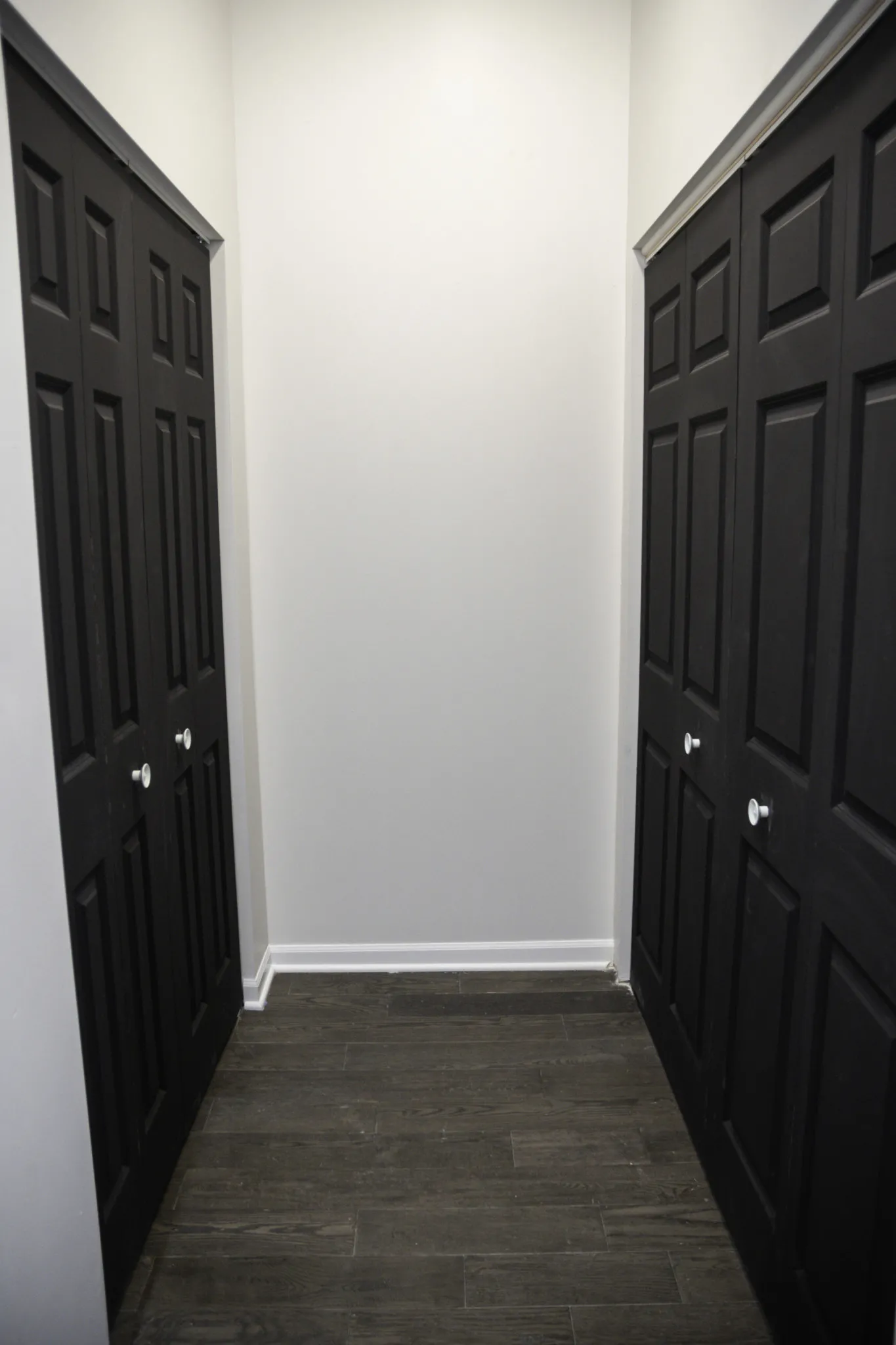 2701 West Thomas Apartments