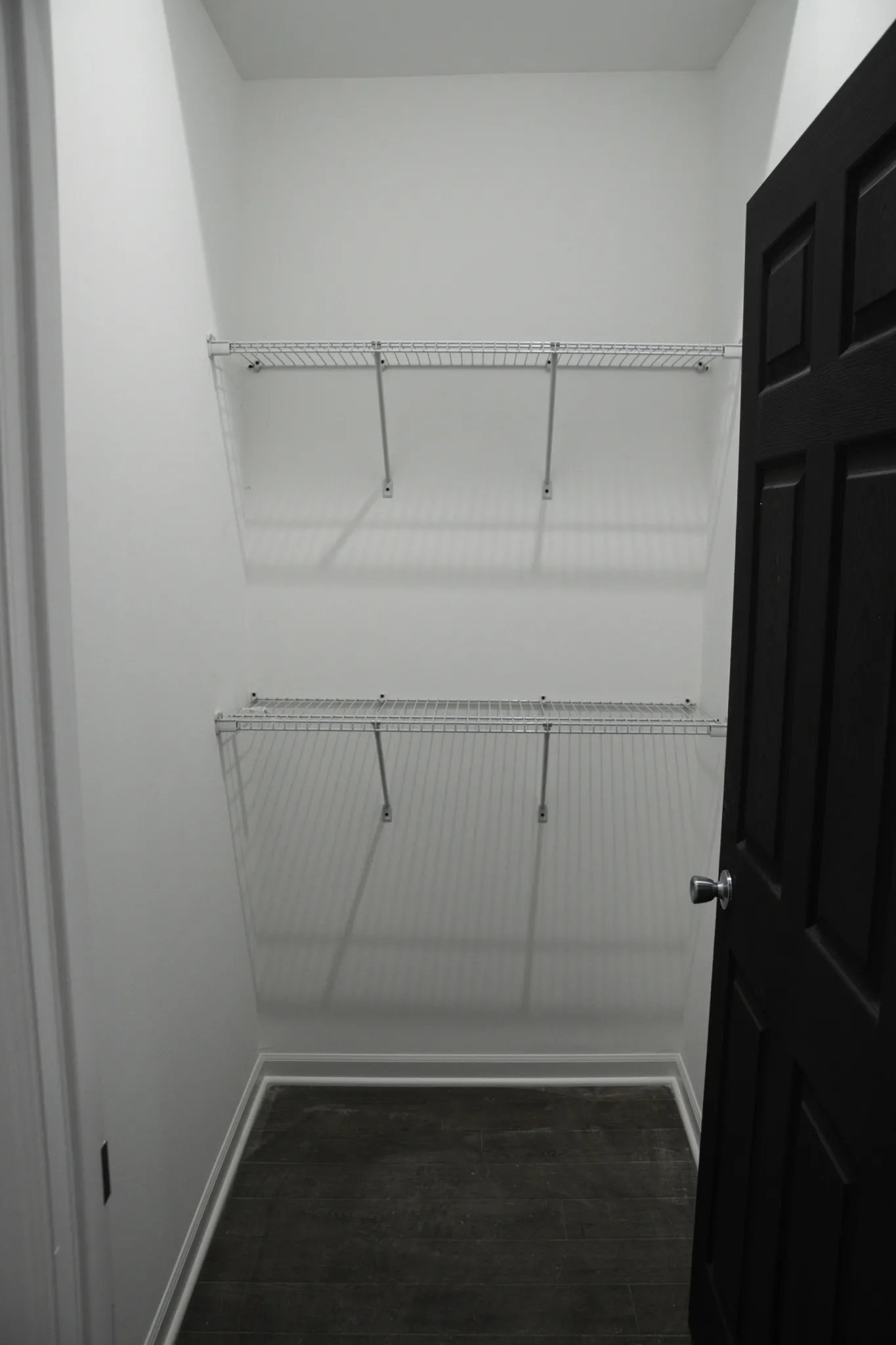 2701 West Thomas Apartments