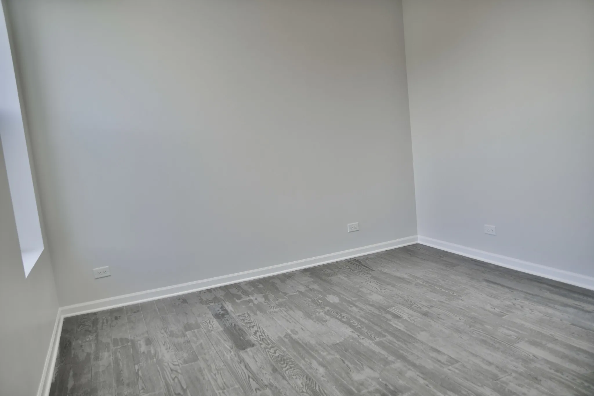 2701 West Thomas Apartments