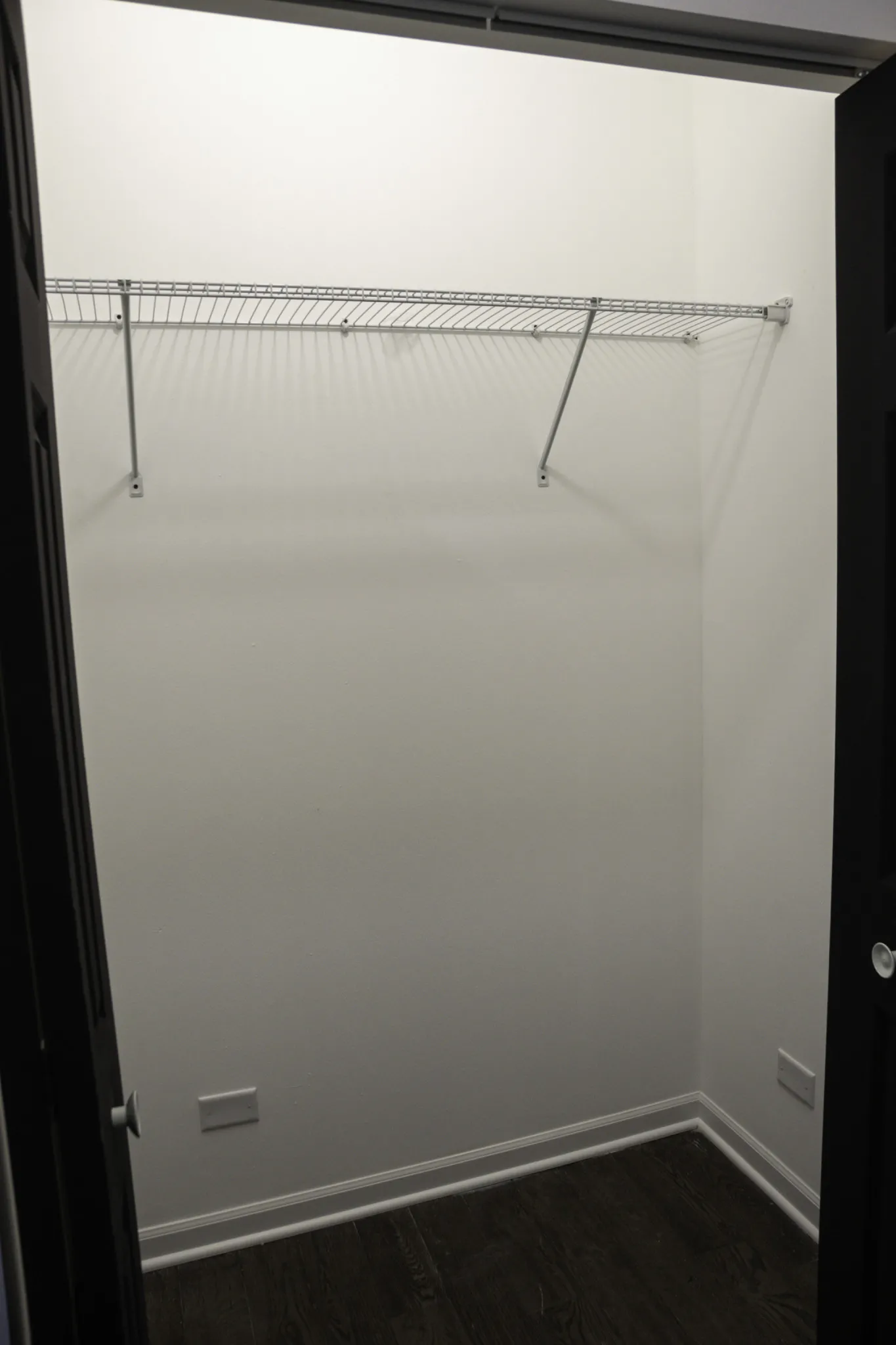 2701 West Thomas Apartments