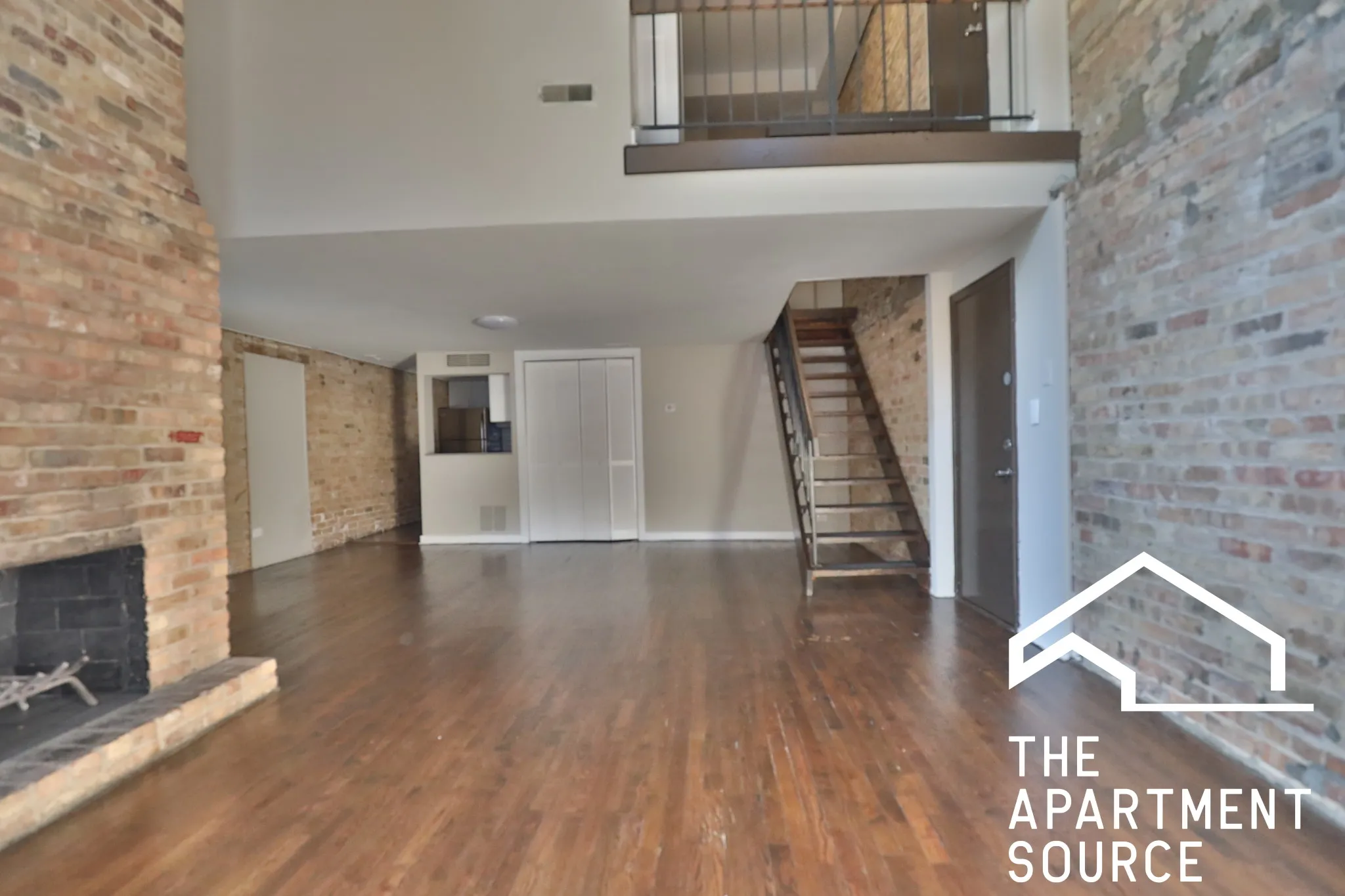 664 W ROSCOE ST 60657-unit#1D-Chicago-IL