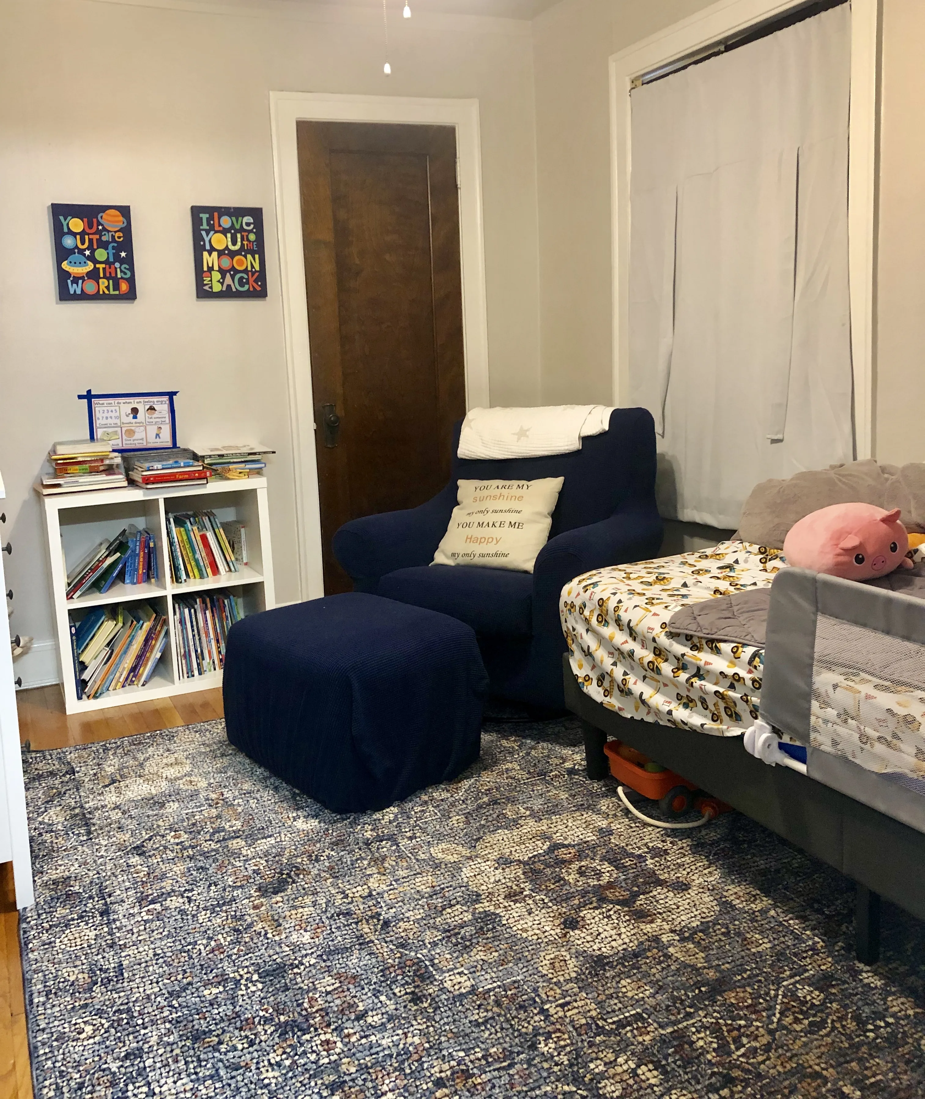 1905 W WAVELAND AVE 60613-1905 W Waveland-unit#2nd-Chicago-IL