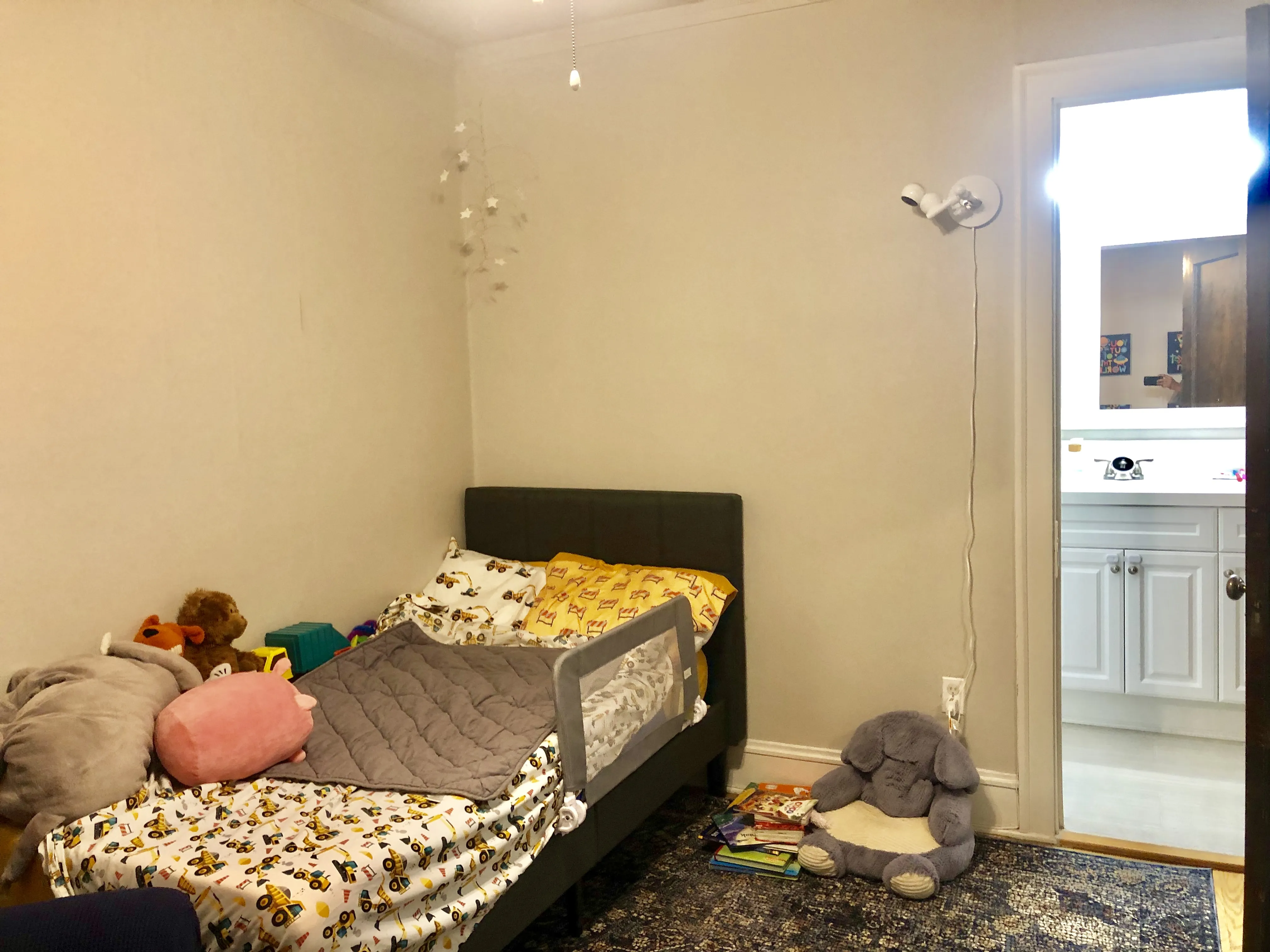 1905 W WAVELAND AVE 60613-1905 W Waveland-unit#2nd-Chicago-IL