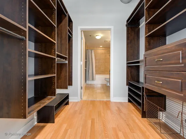 740 W FULTON ST 60661-740 W Fulton-Chicago-IL