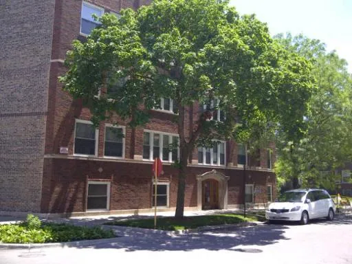 7441 N PAULINA ST 60626-unit#2-Chicago-IL