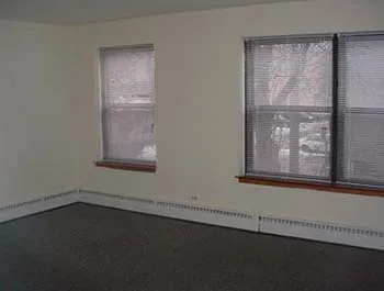 7500 S SOUTH SHORE DR 60649-7500 S South Shore-Chicago-IL